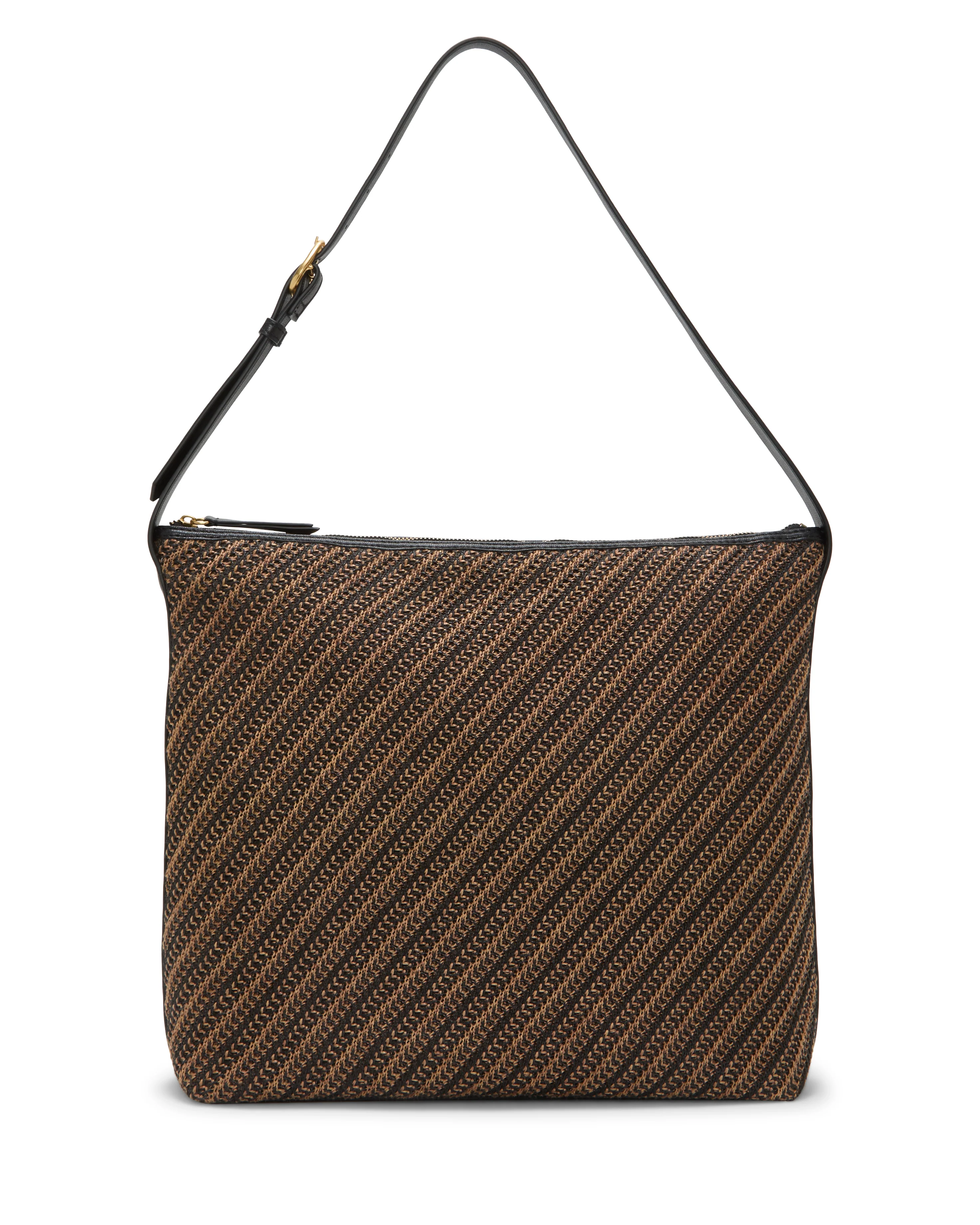 Paula Shoulder Bag