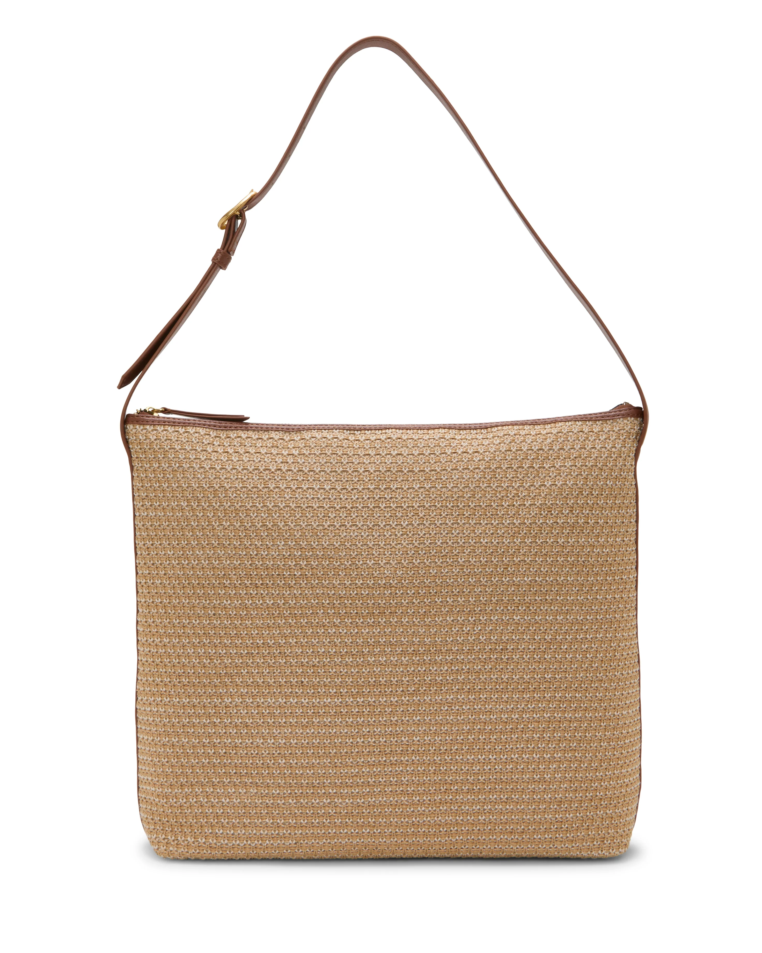 Paula Shoulder Bag