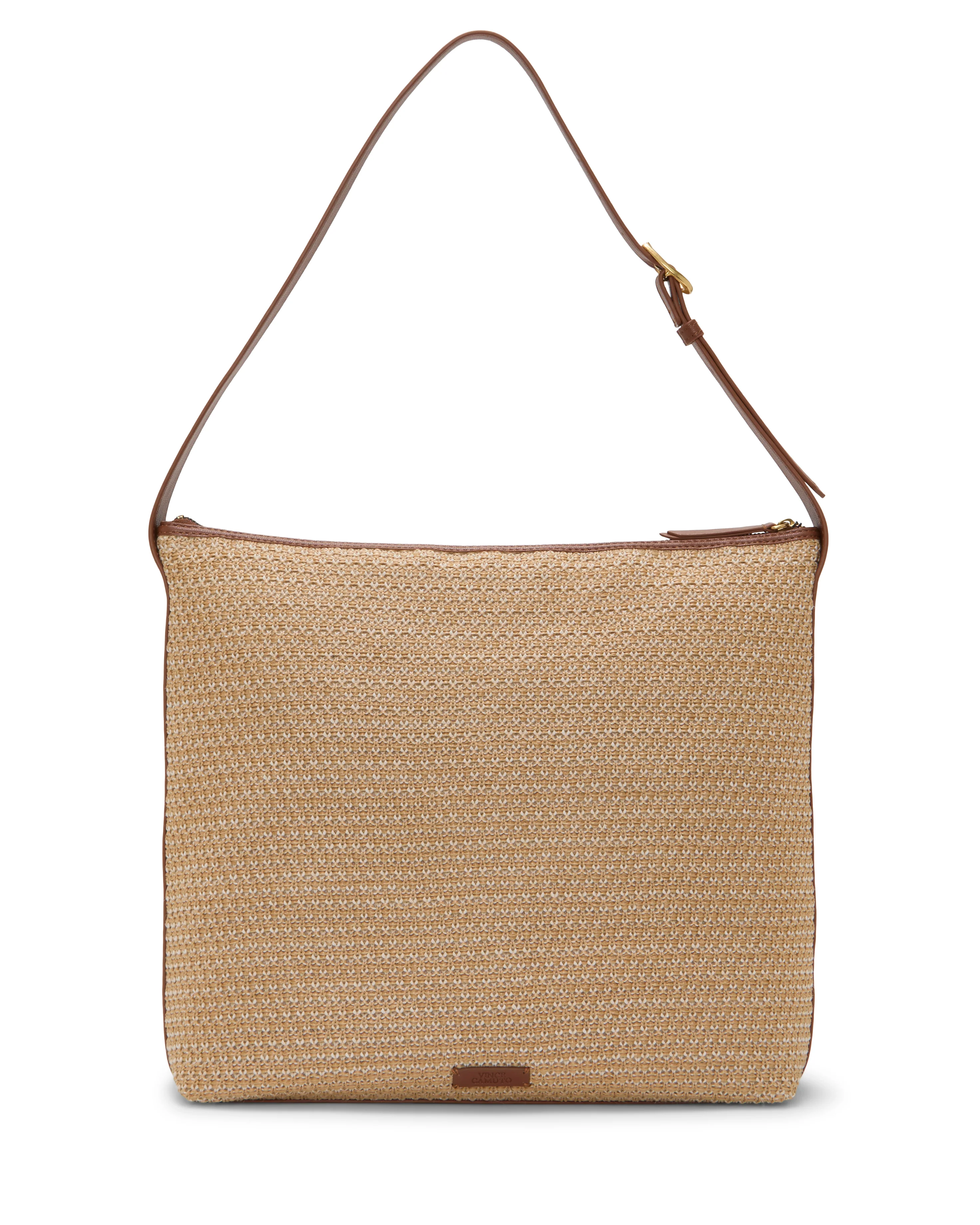 Paula Shoulder Bag - Image 2