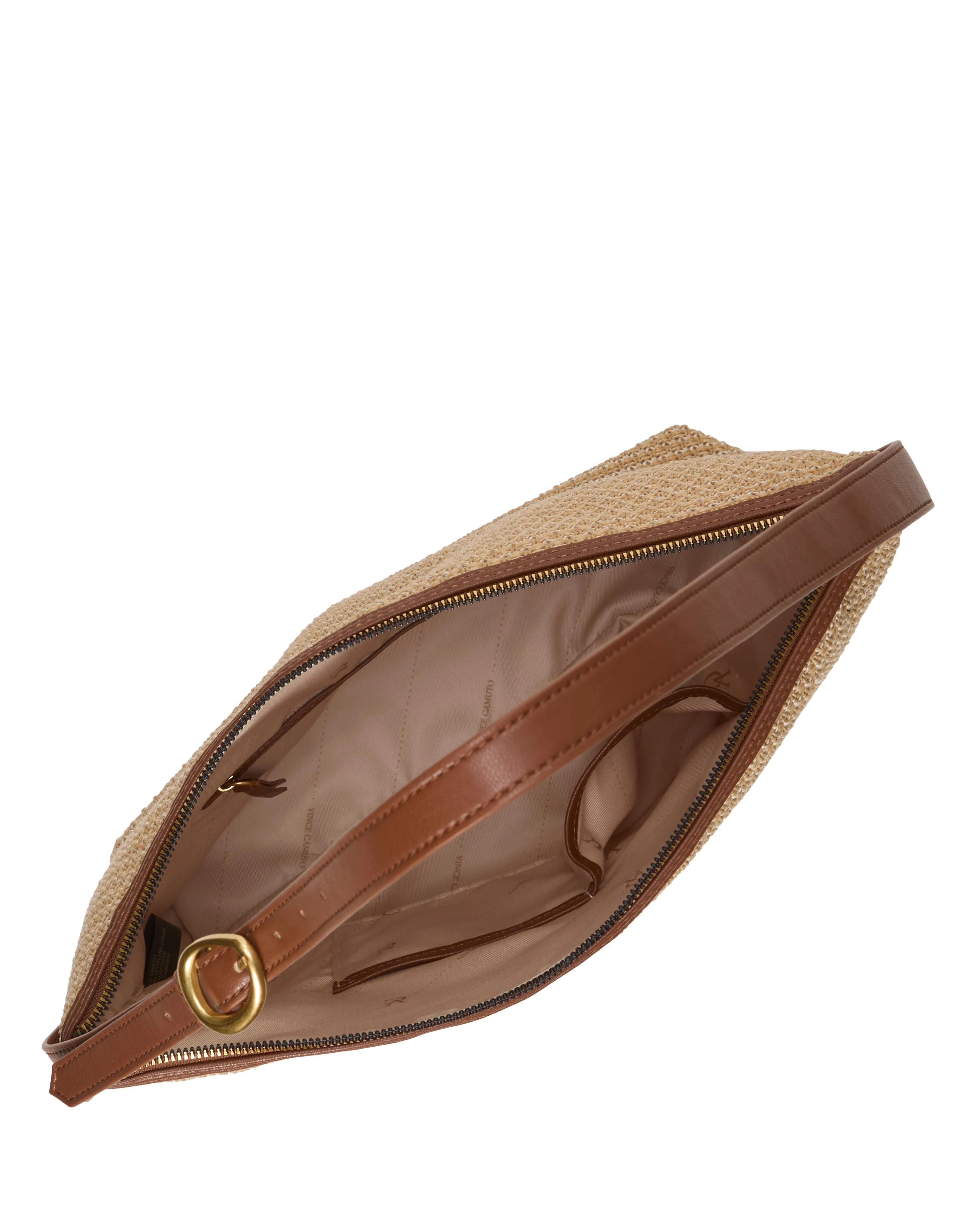 Paula Shoulder Bag - Image 3
