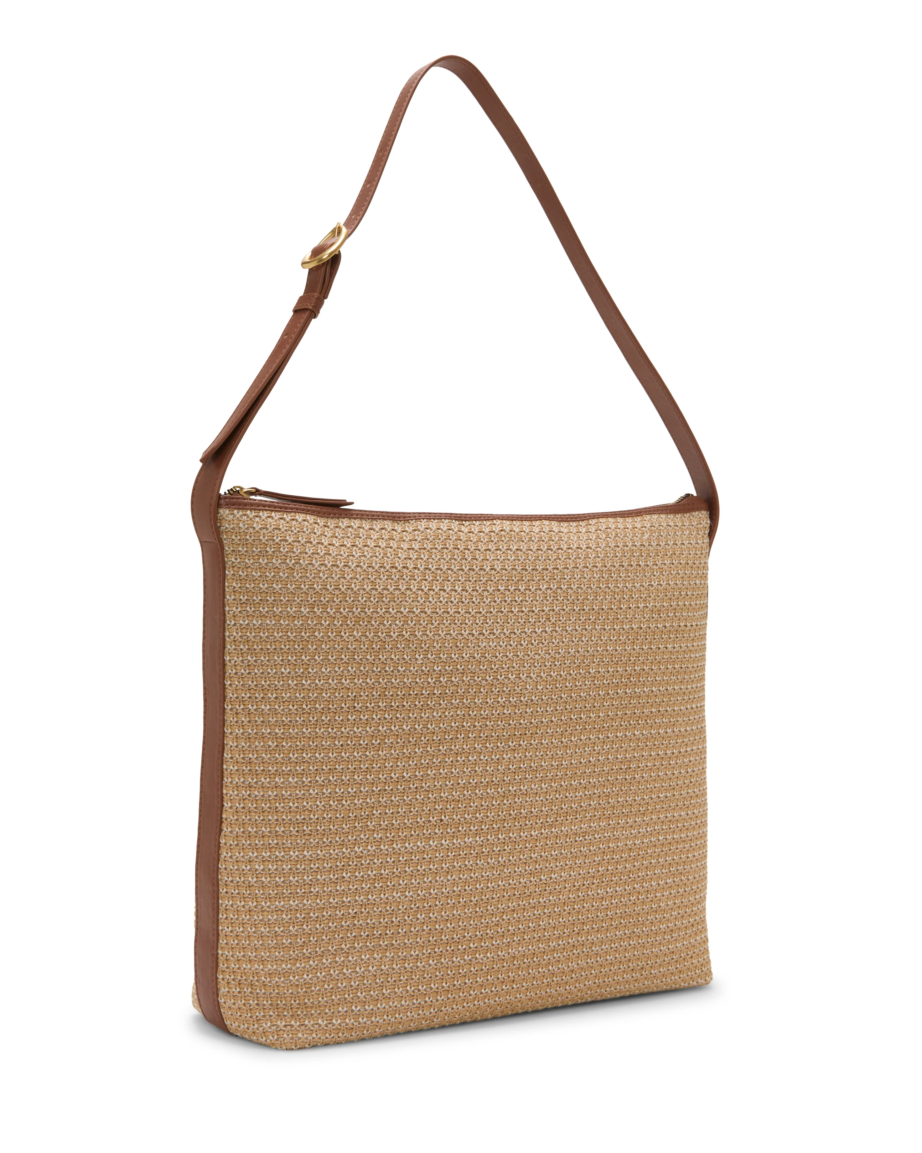 Paula Shoulder Bag - Image 4