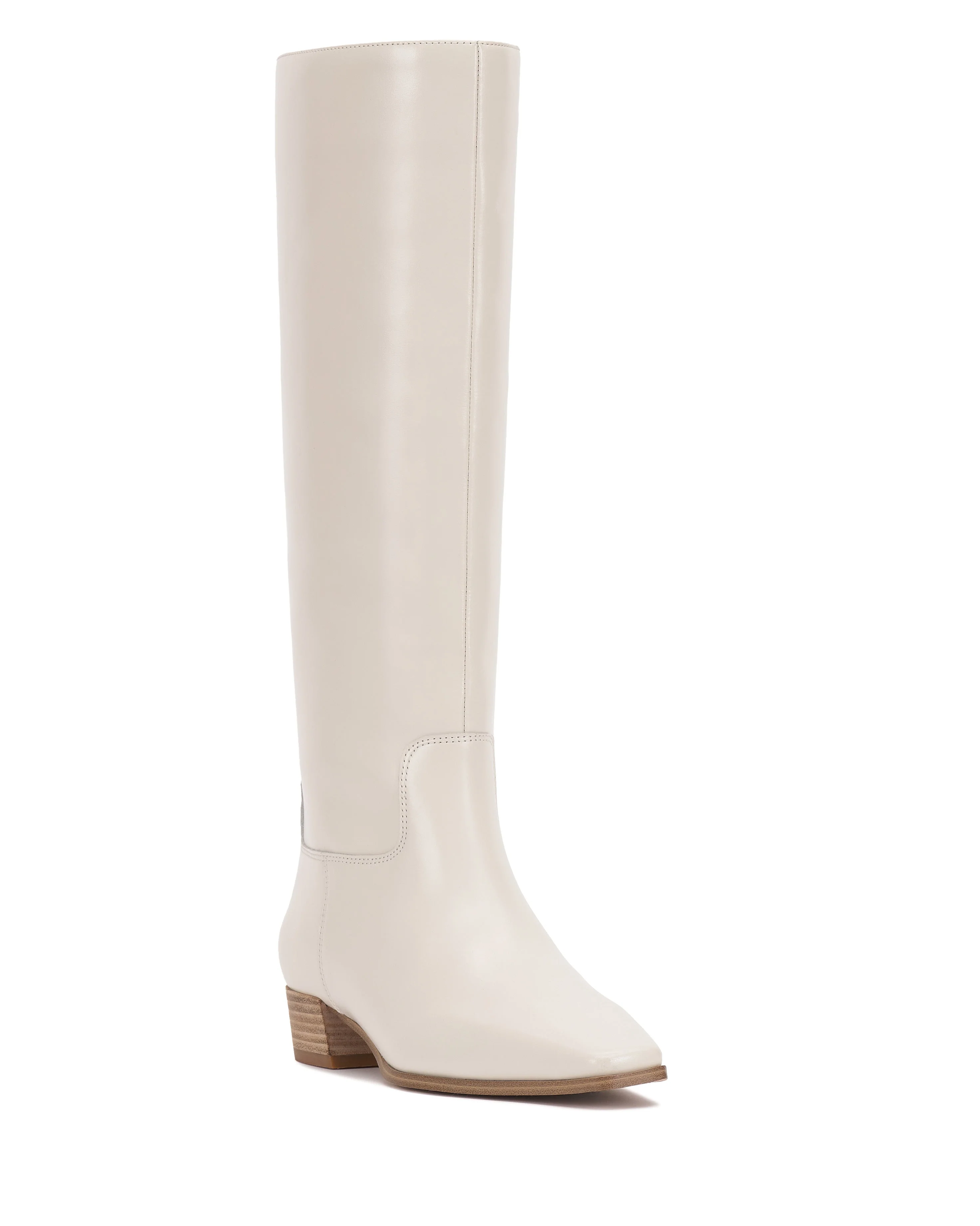 Pavla Knee High Boot - Image 2