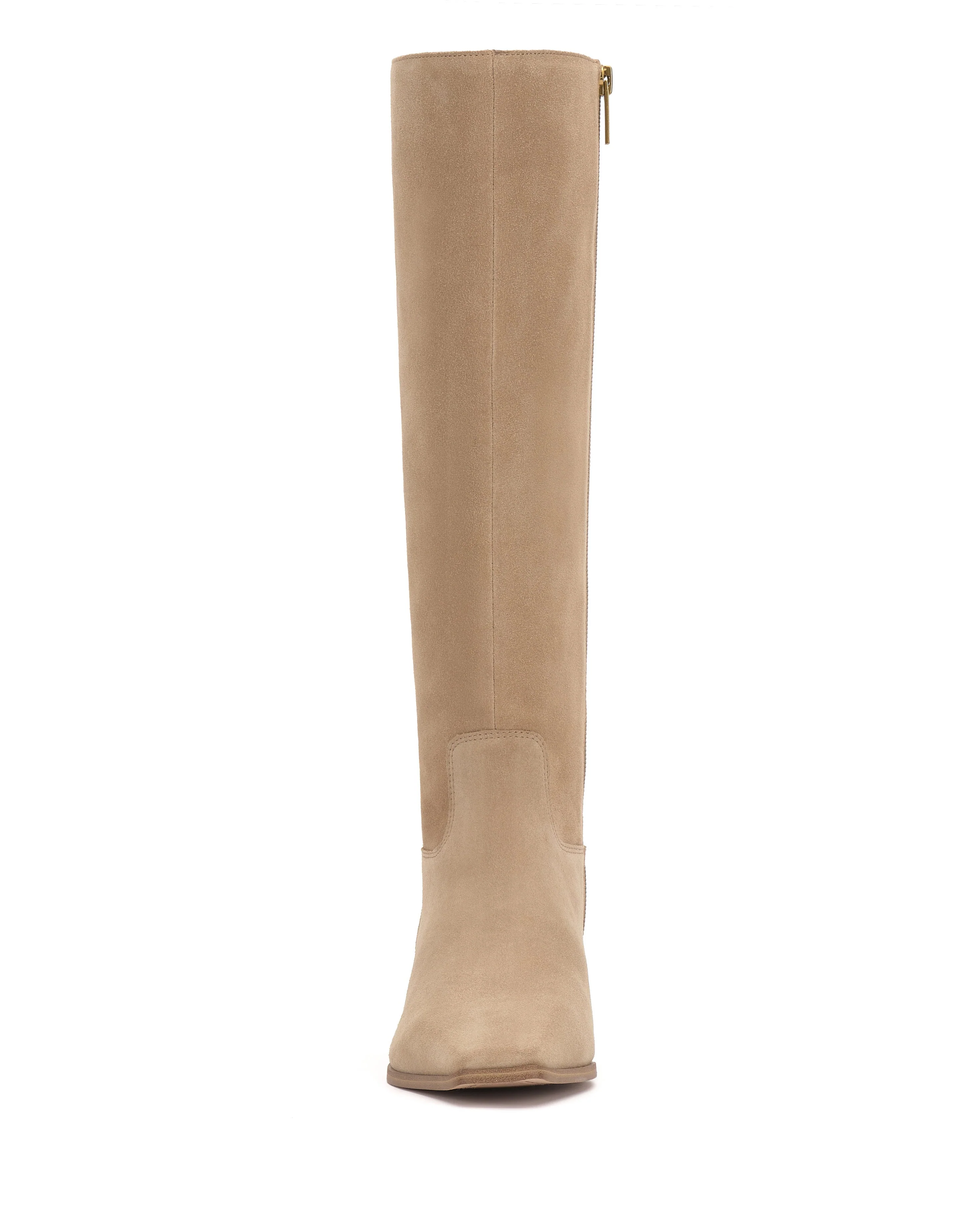 Pavla Wide Calf Knee High Boot - Image 3
