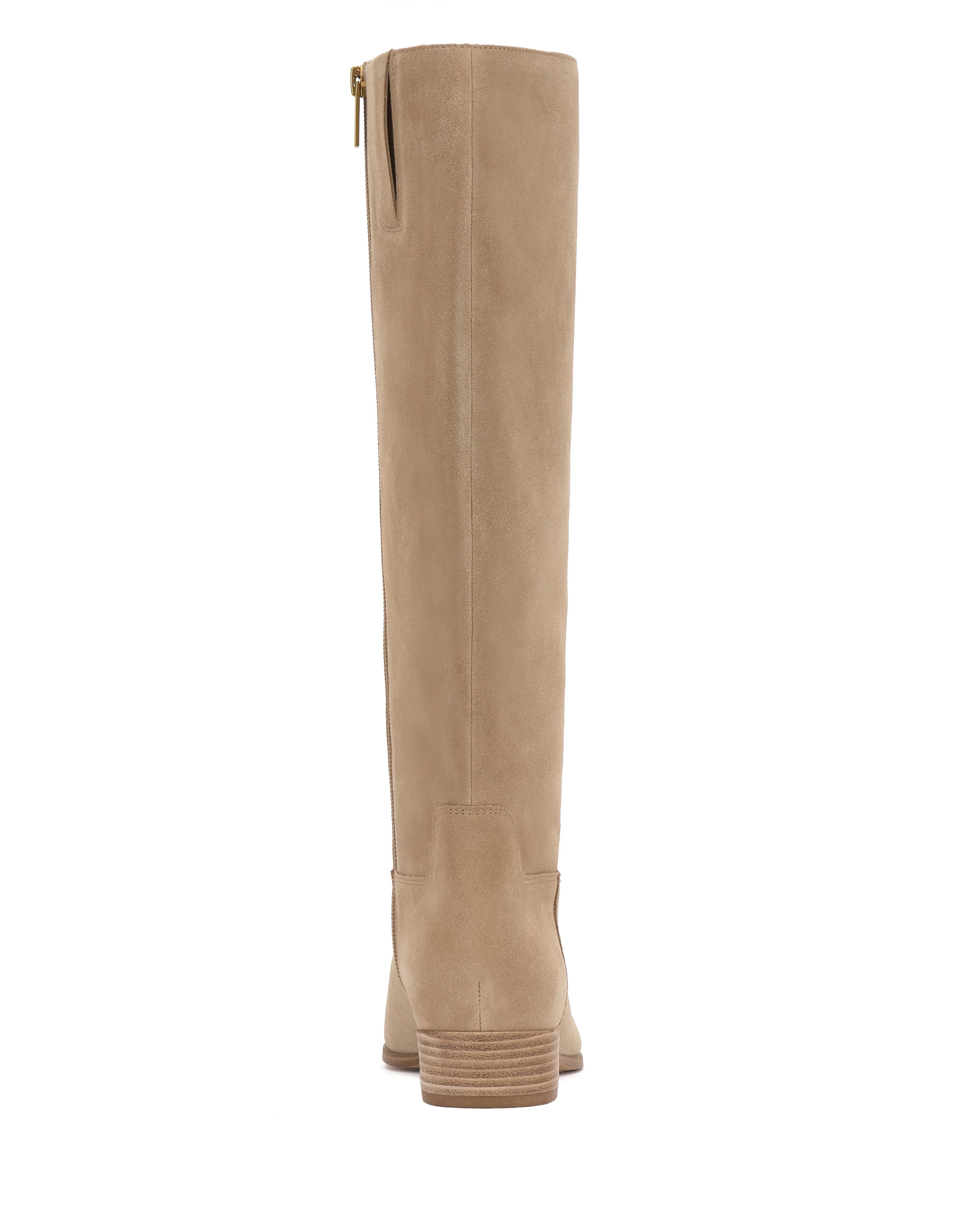 Pavla Wide Calf Knee High Boot - Image 5
