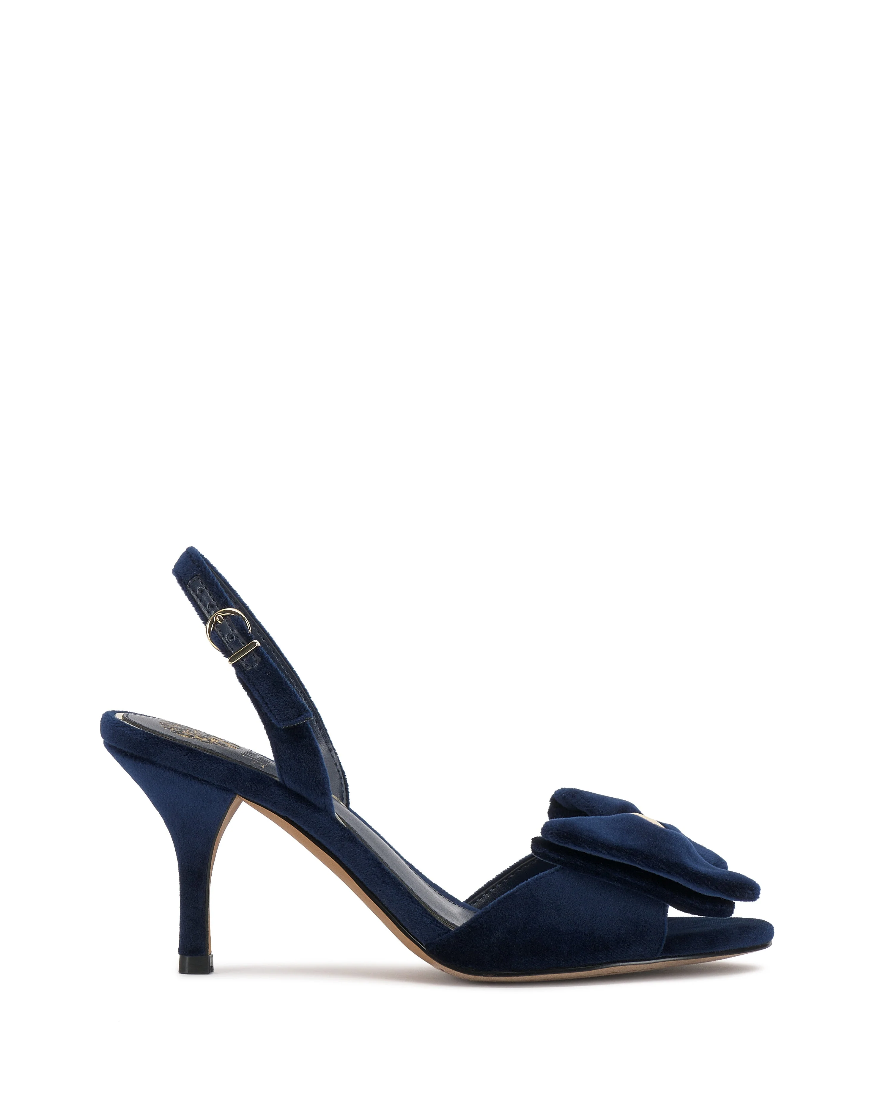 Paycen Sandal
