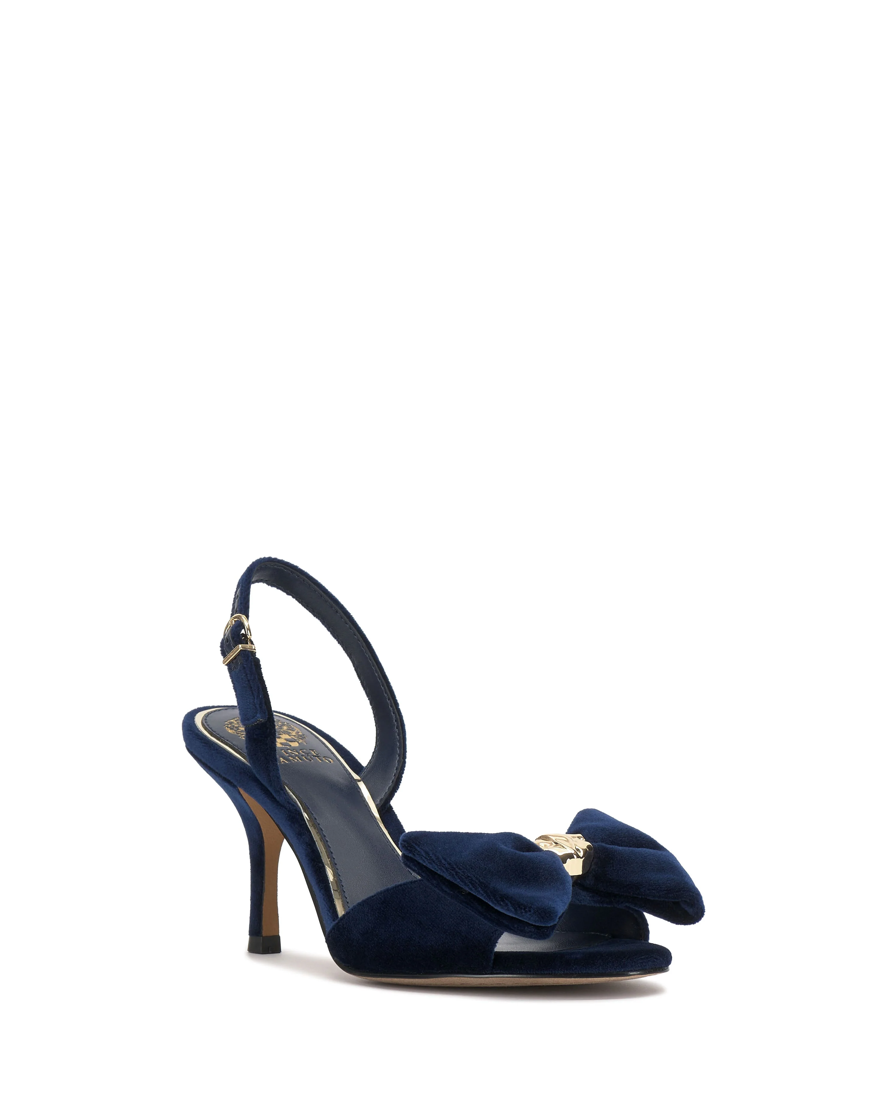 Paycen Sandal - Image 3