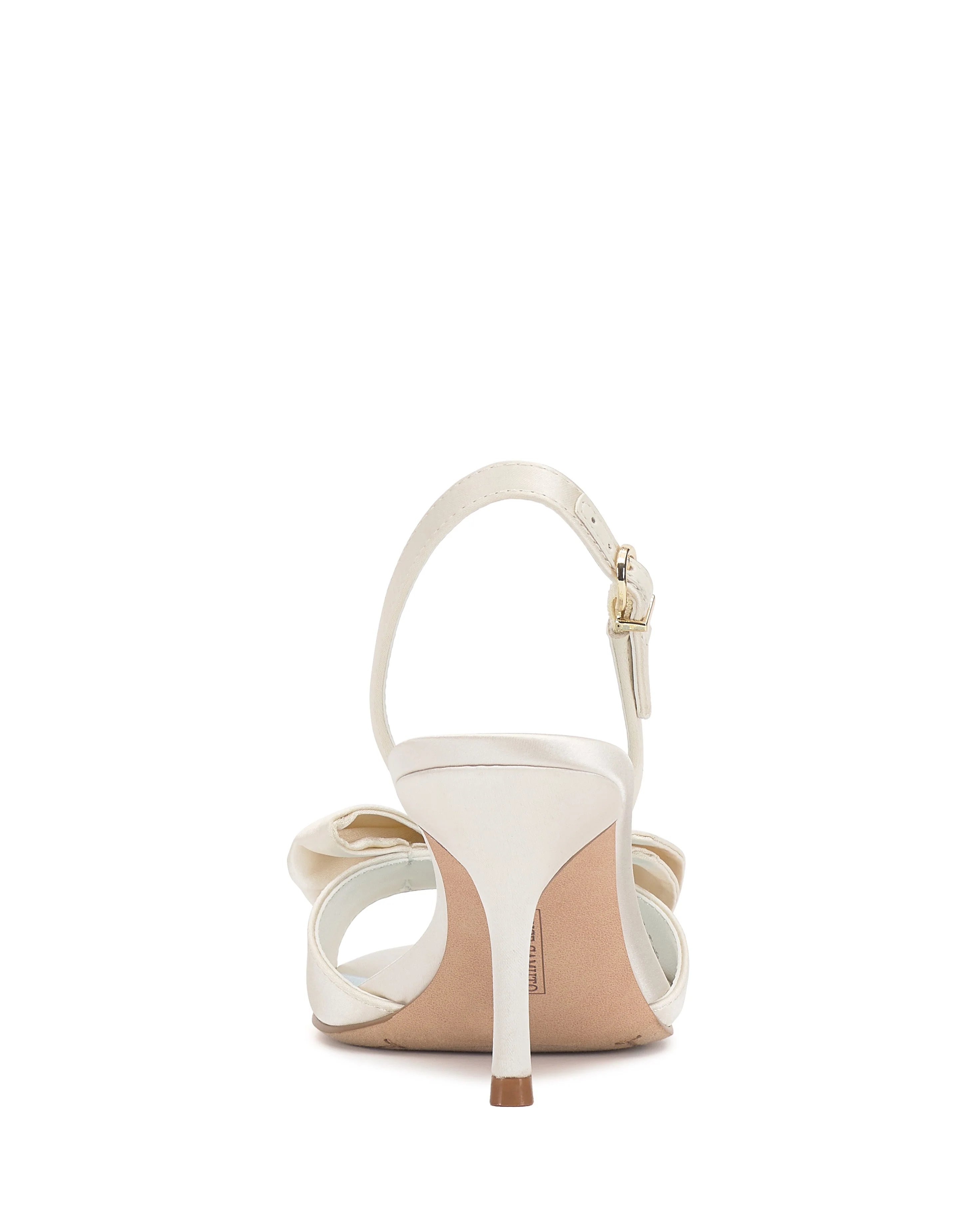 Paycen Sandal - Image 6