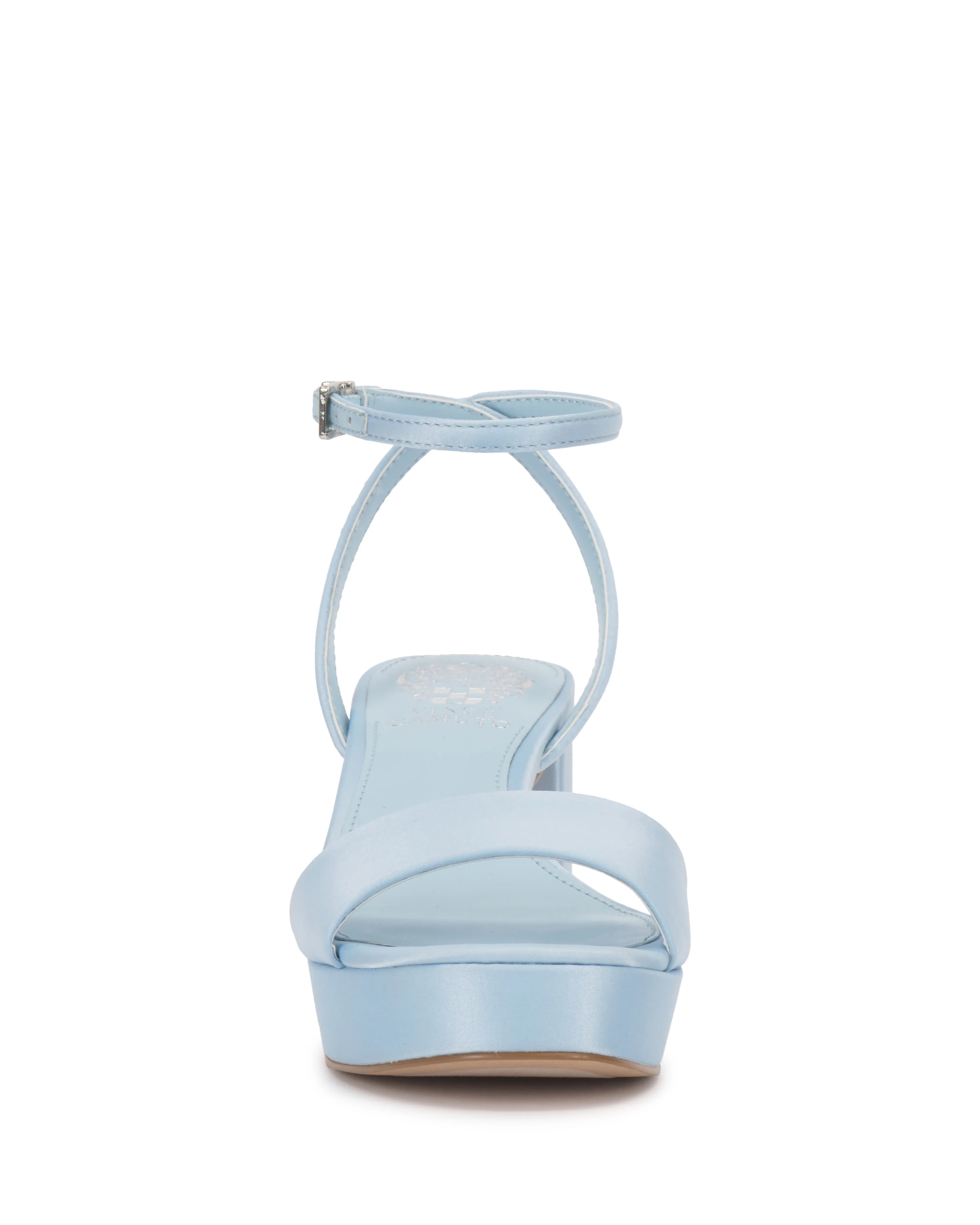 Pendreya Platform Sandal - Image 3