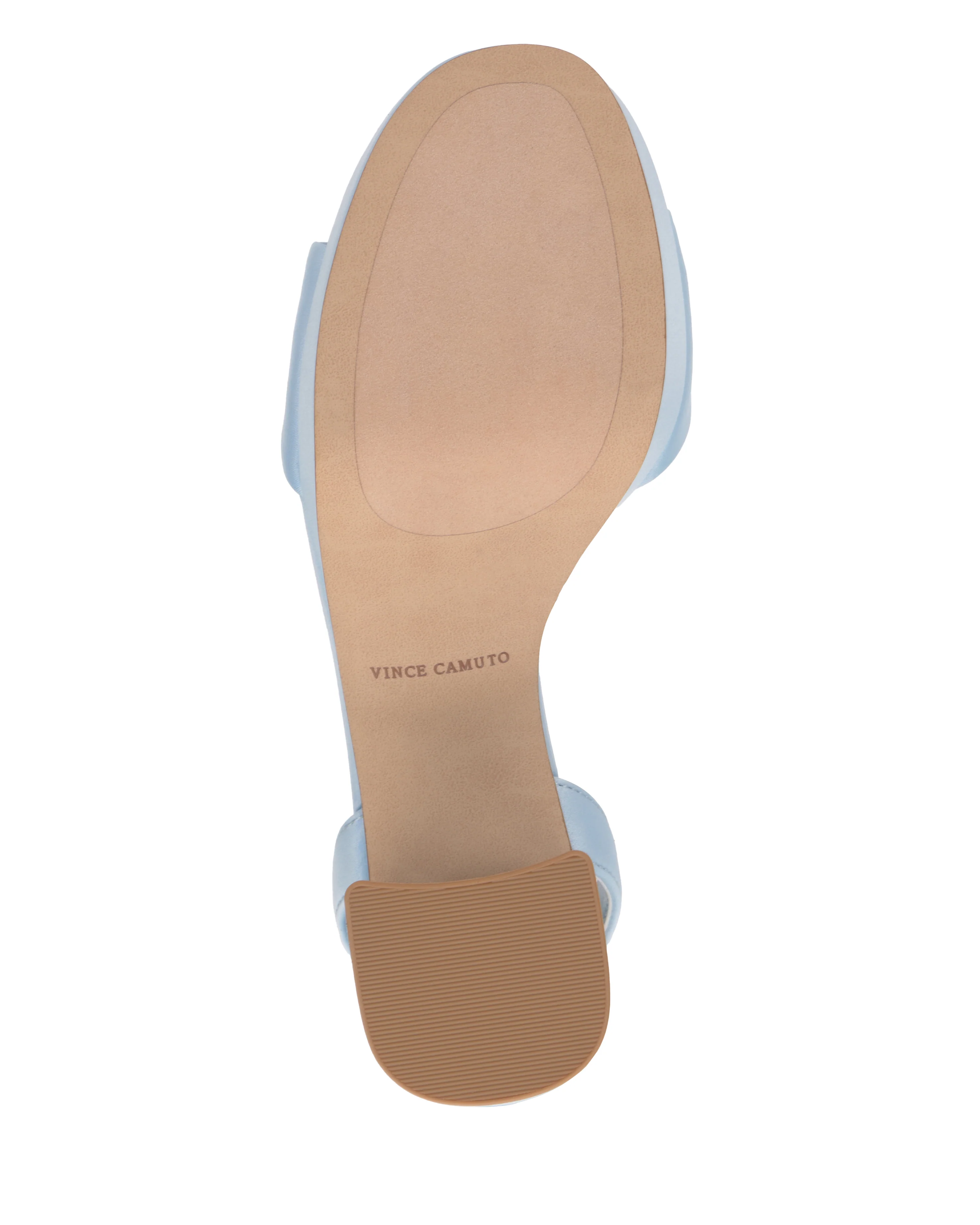Pendreya Platform Sandal - Image 6