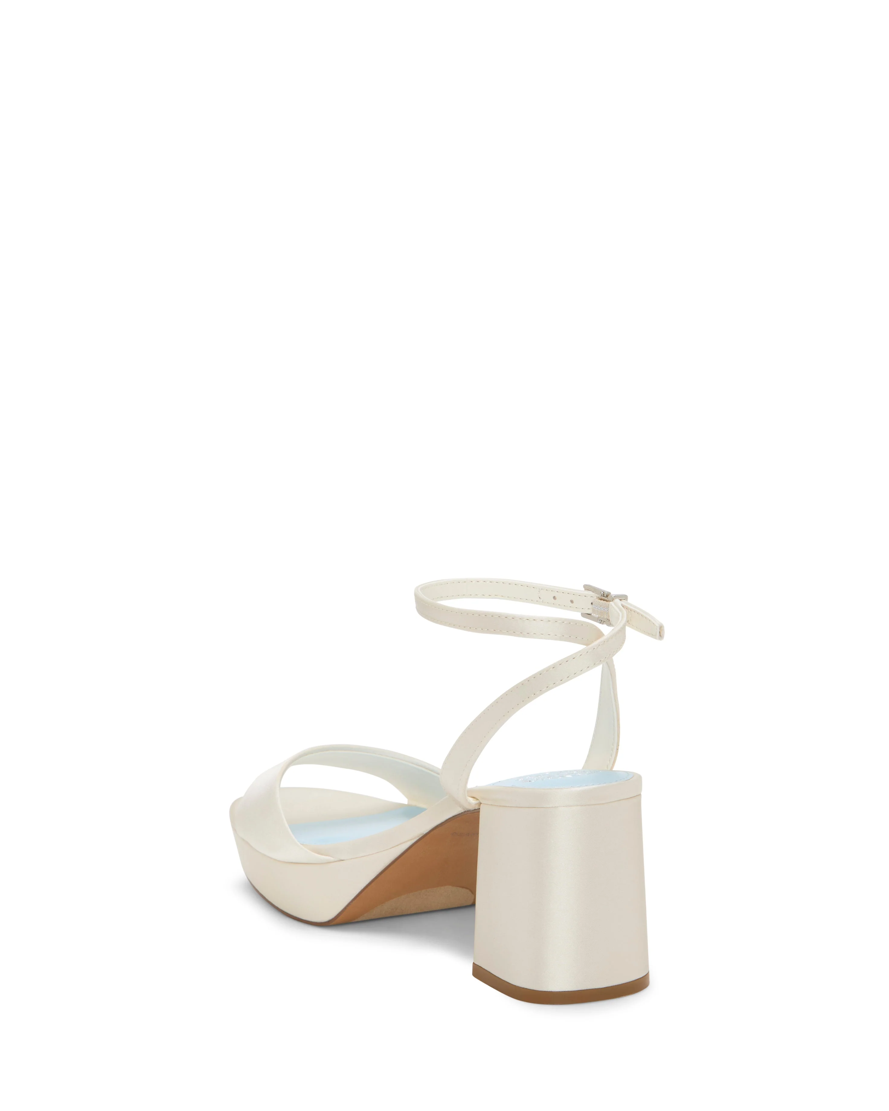 Pendreya Platform Sandal - Image 6