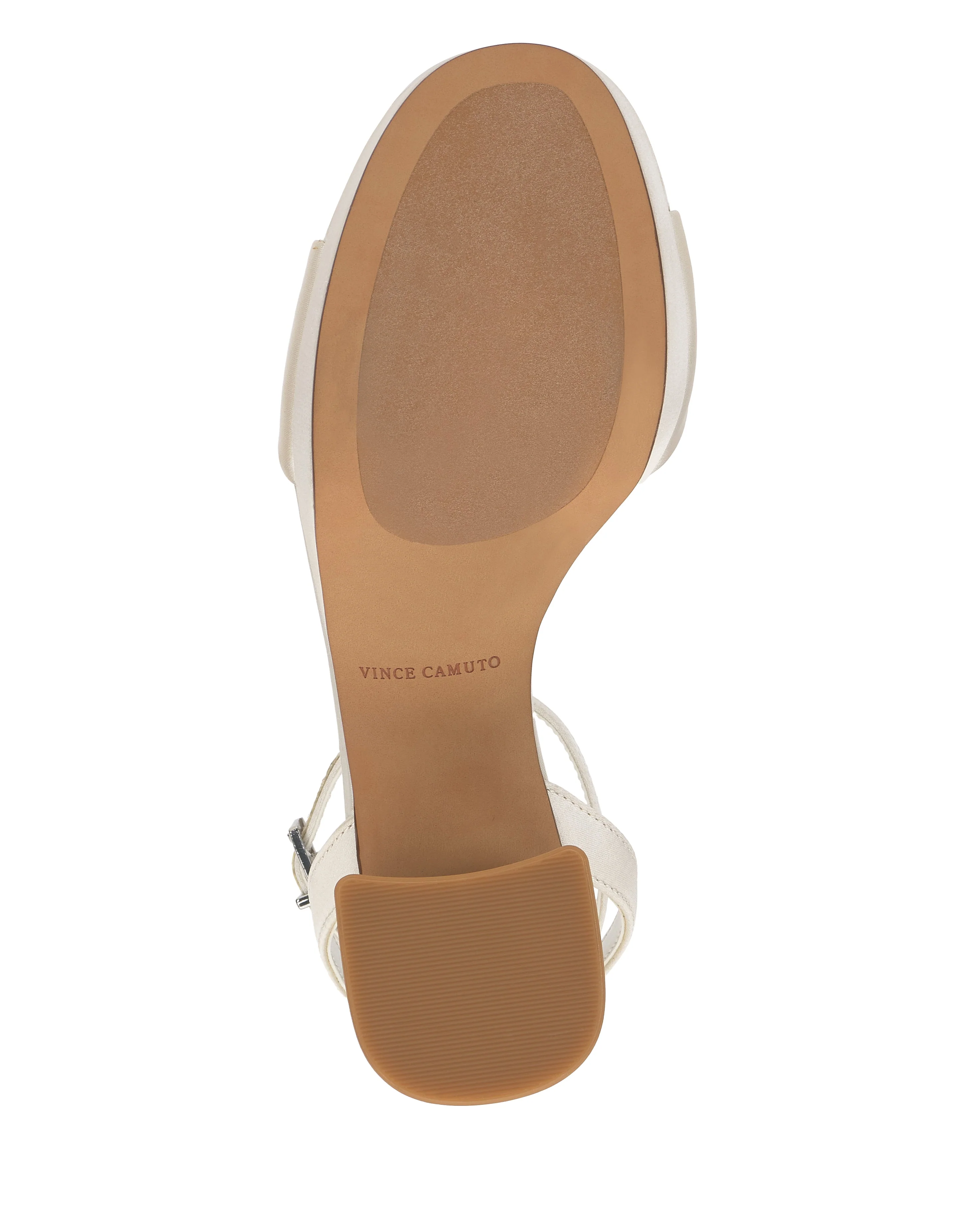 Pendreya Platform Sandal - Image 8