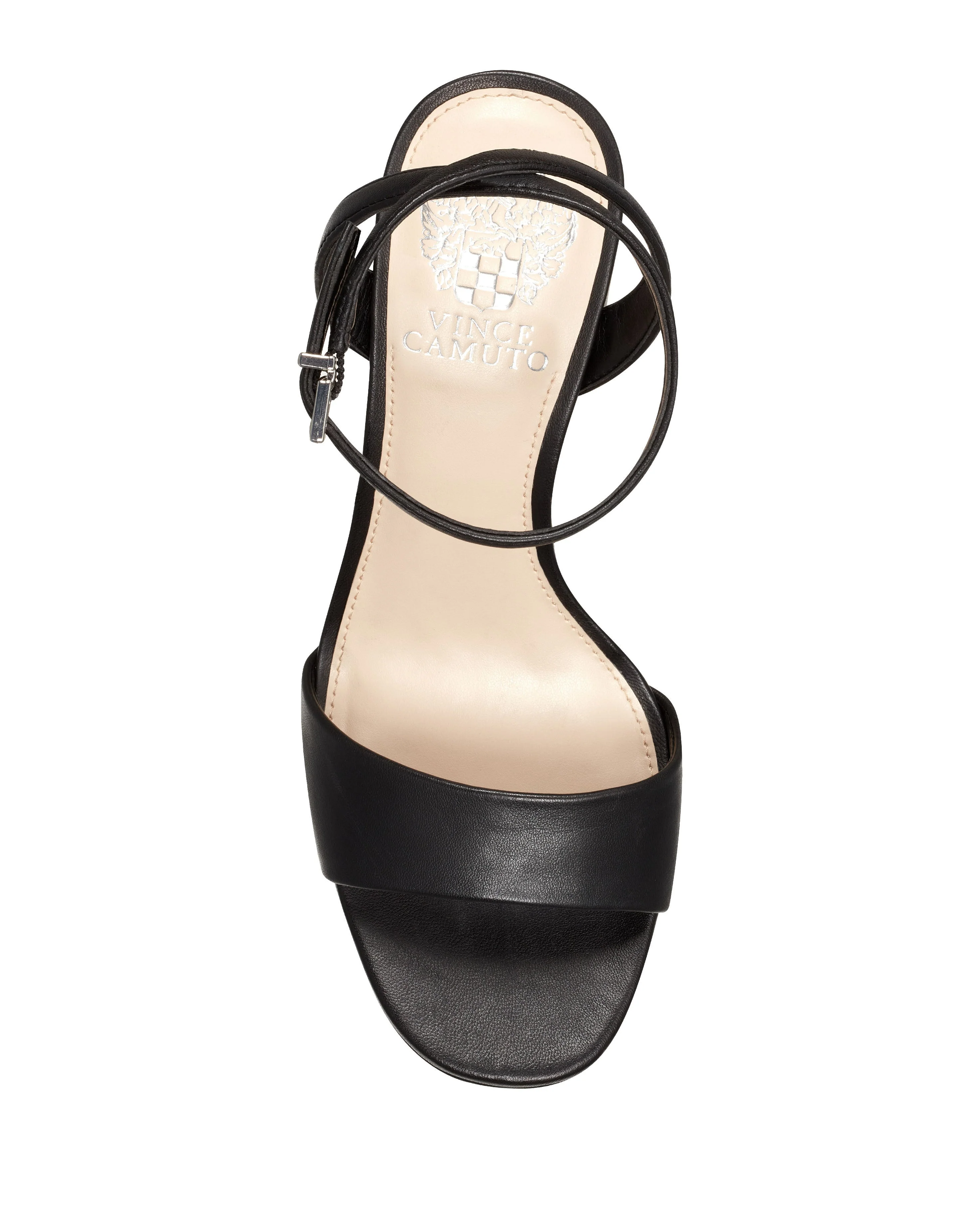 Pendry Platform Sandal - Image 7