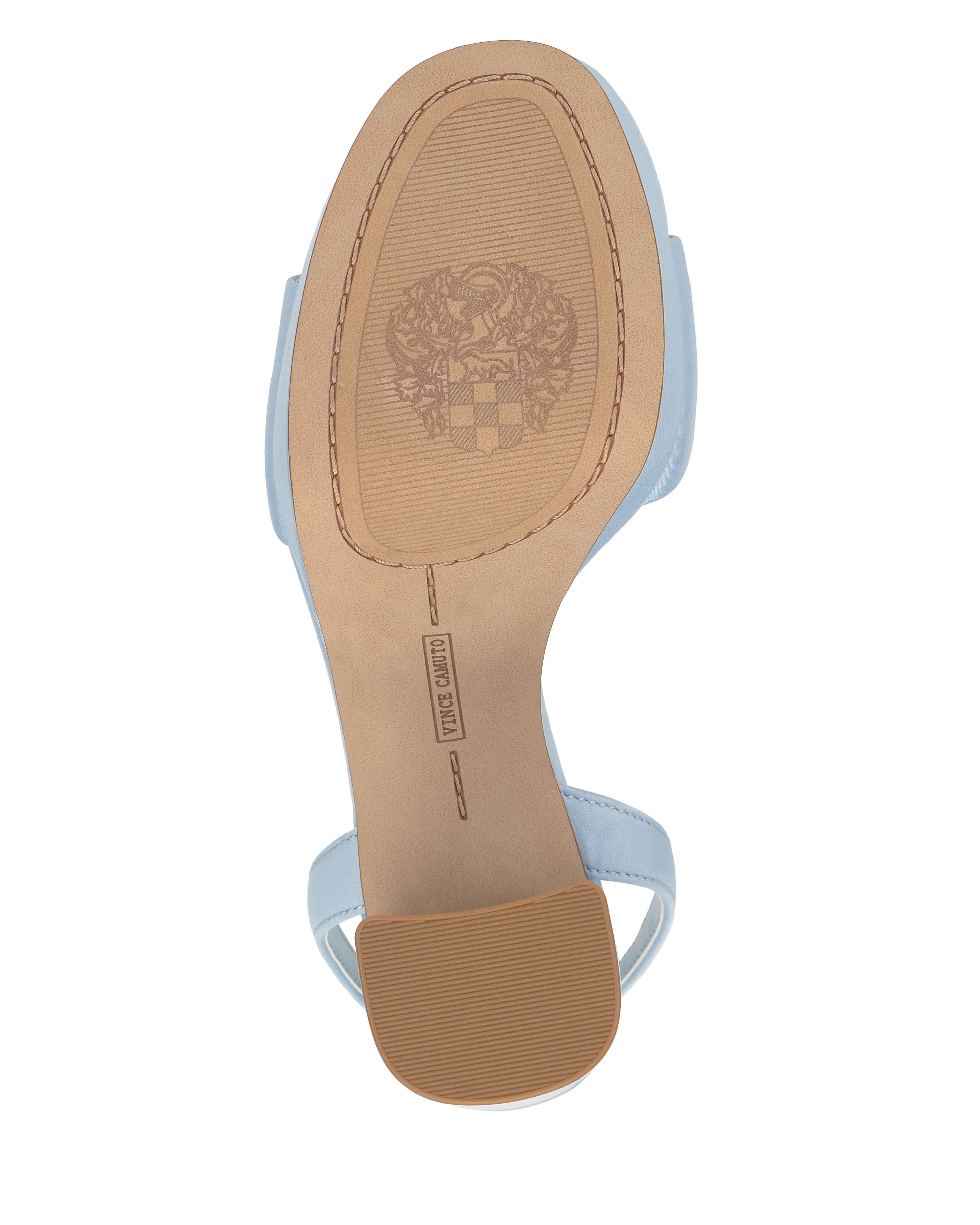 Pendry Platform Sandal - Image 6