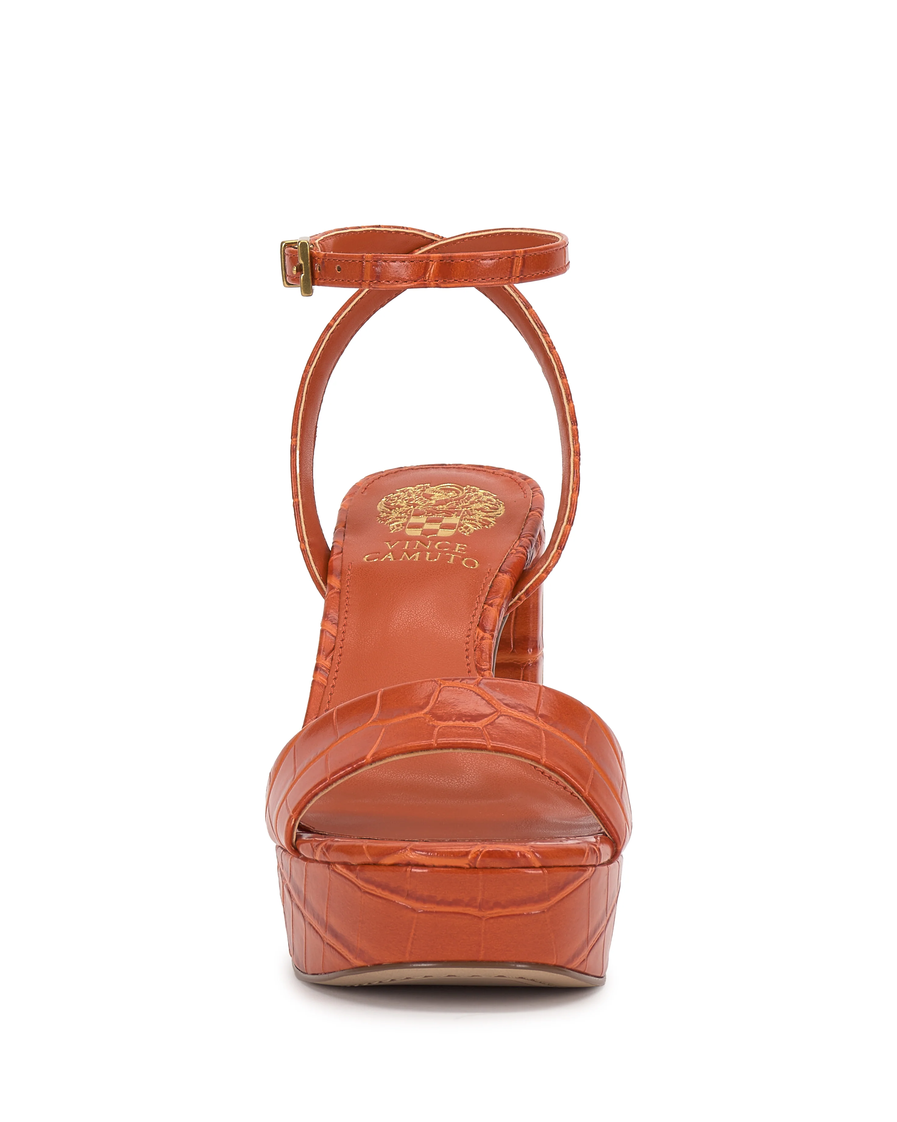Pendry Platform Sandal - Image 3