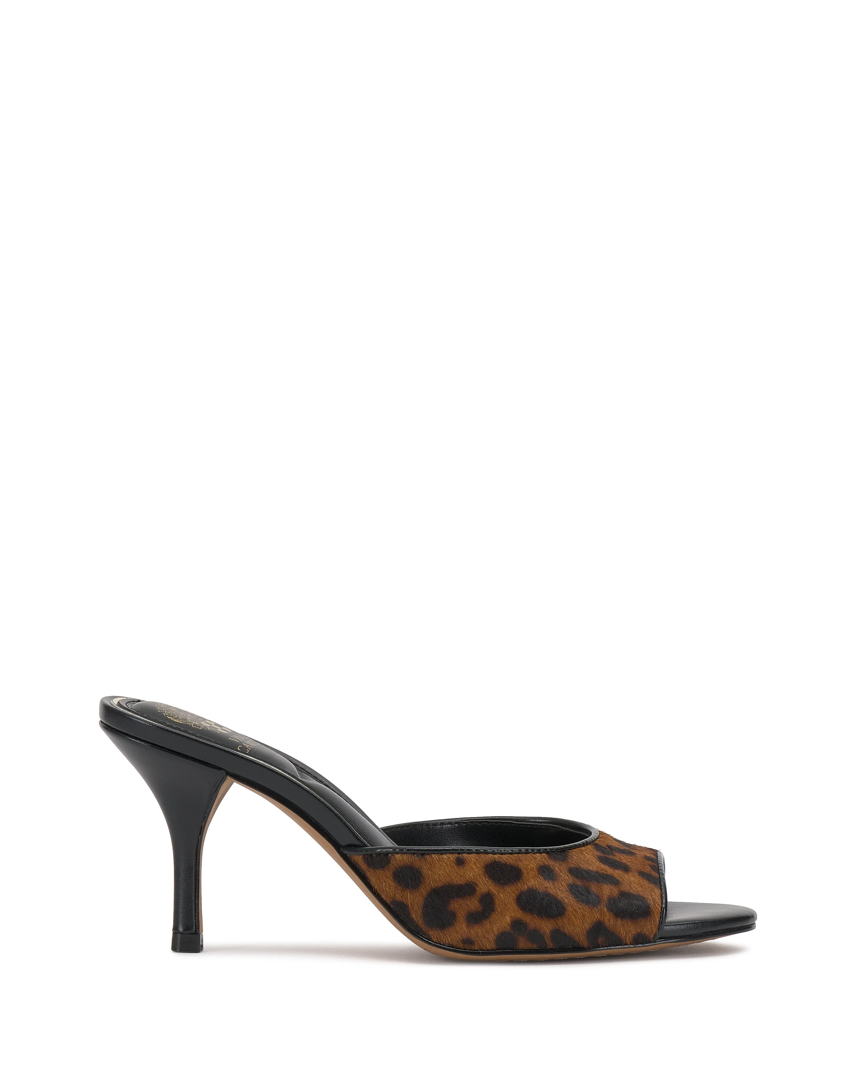 Prynn Sandal