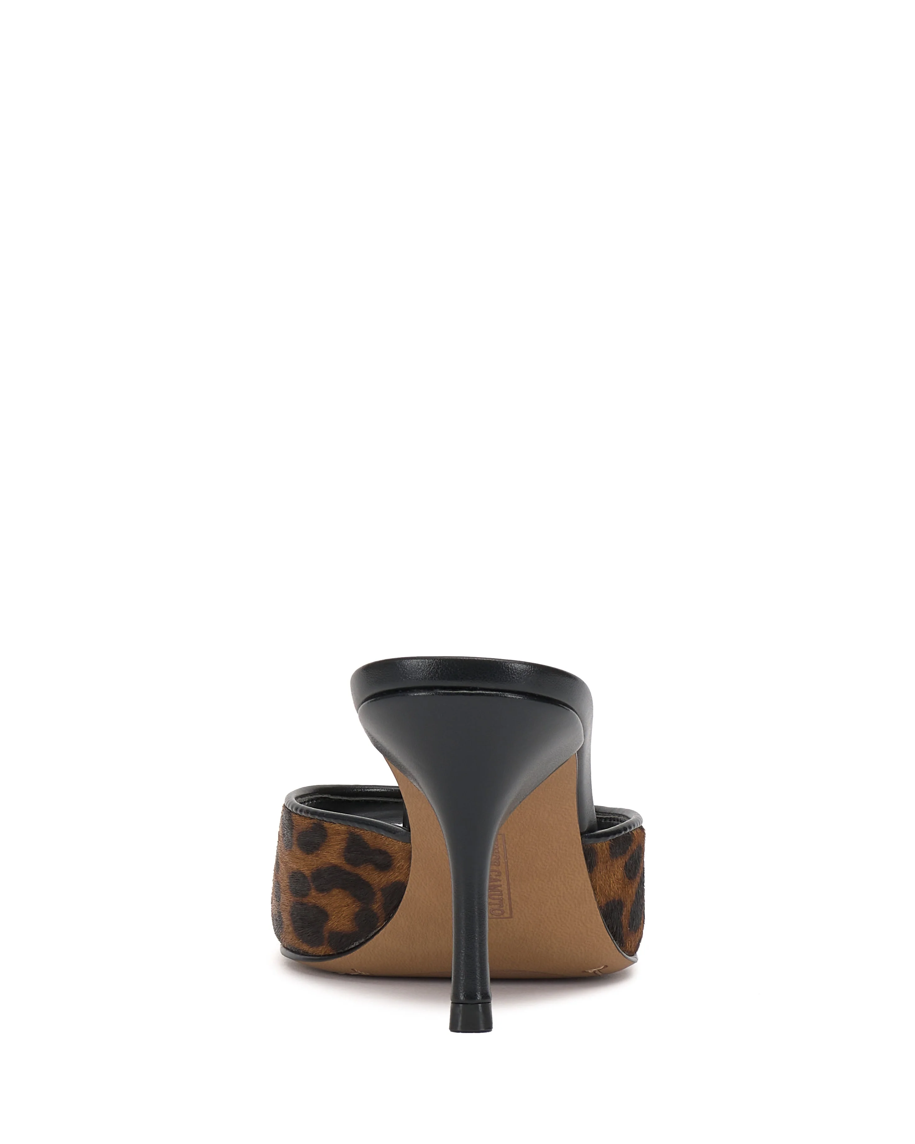 Prynn Sandal - Image 6