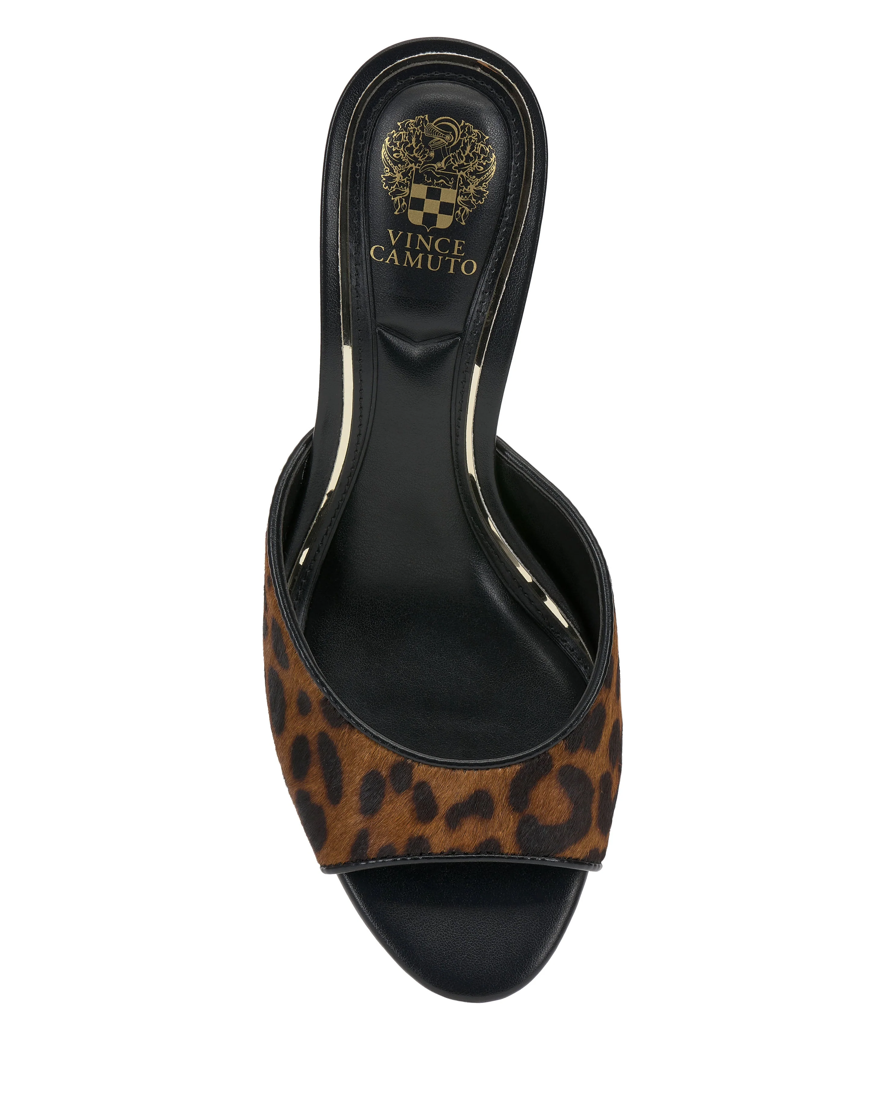 Prynn Sandal - Image 8