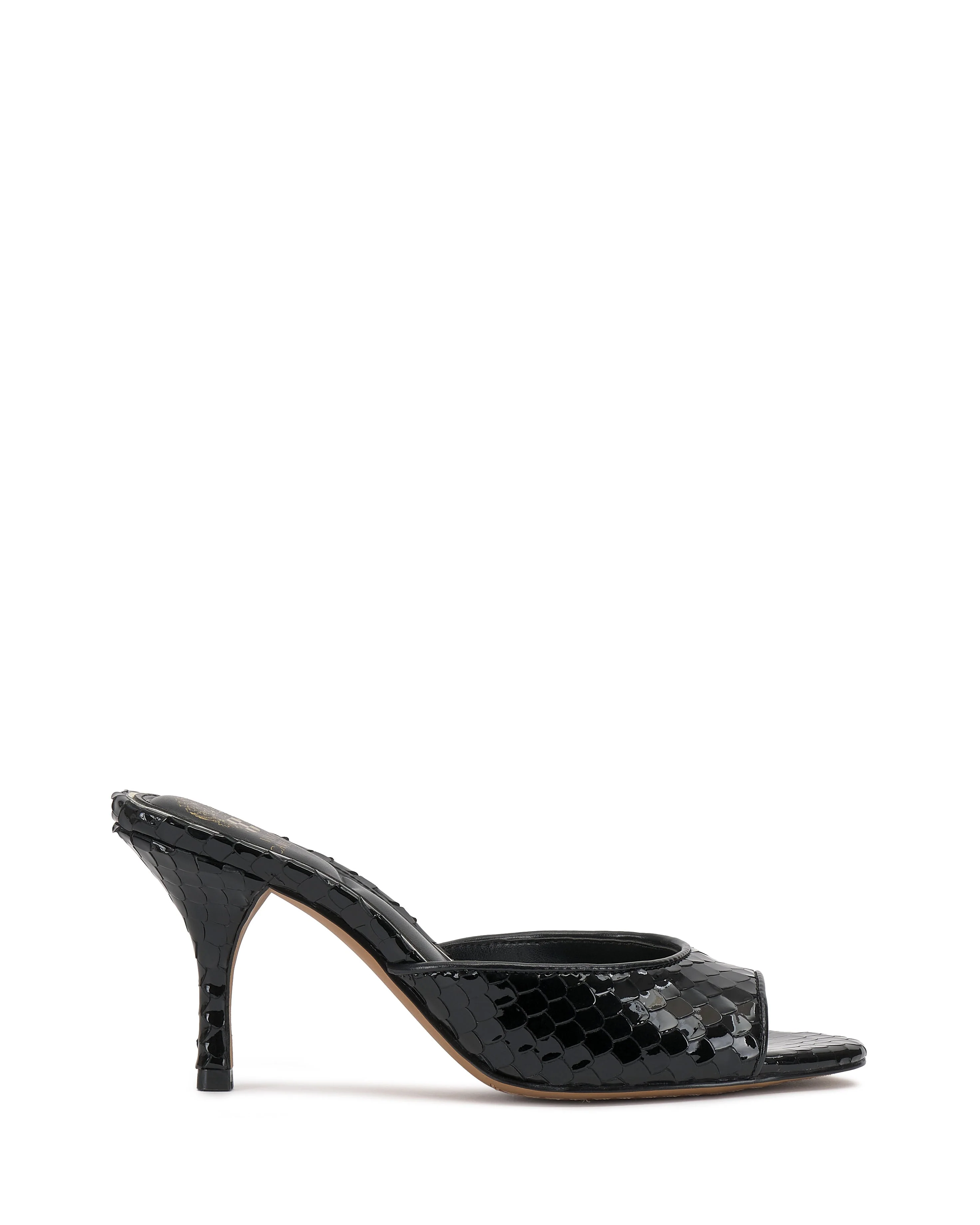 Prynna Sandal