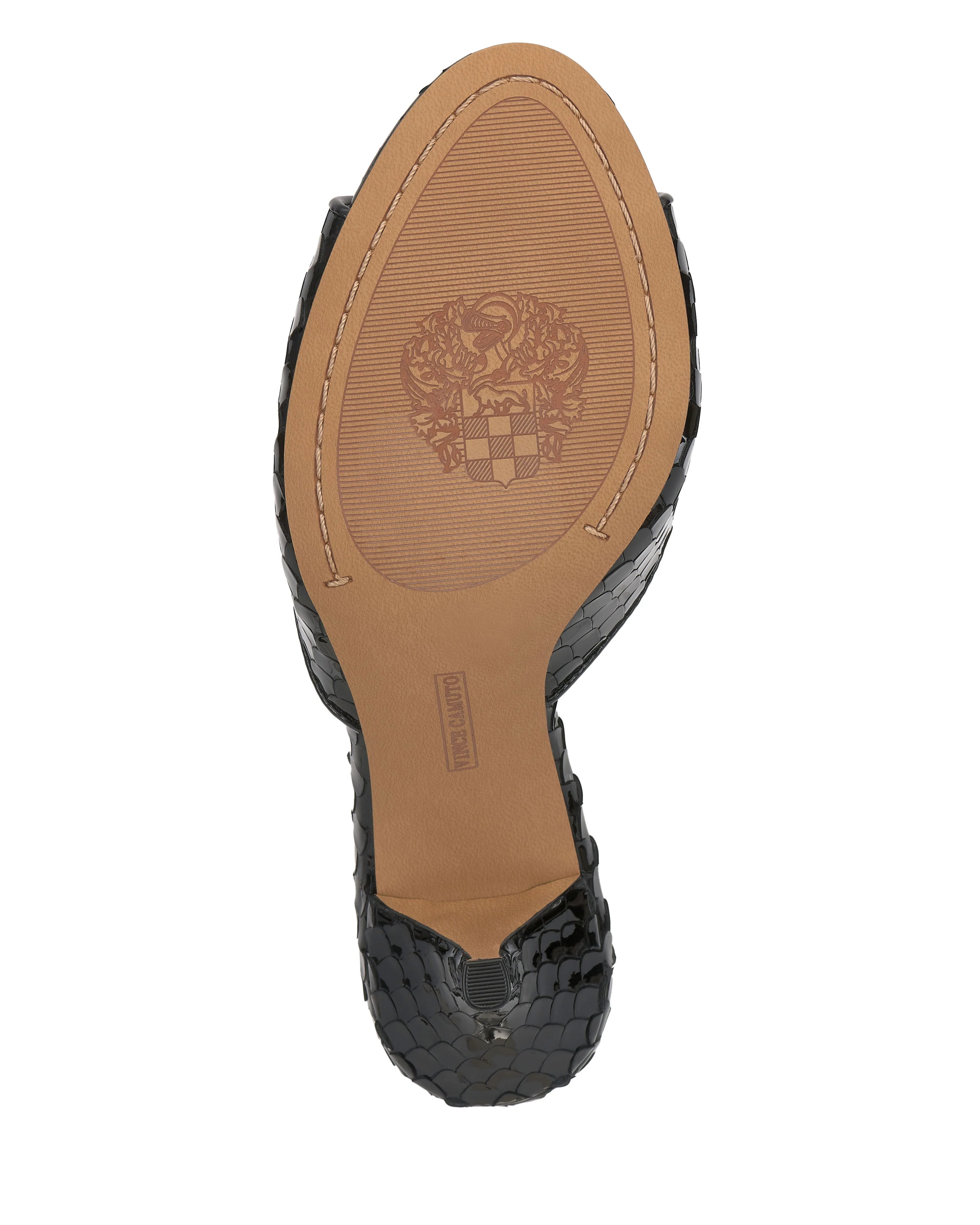 Prynna Sandal - Image 6