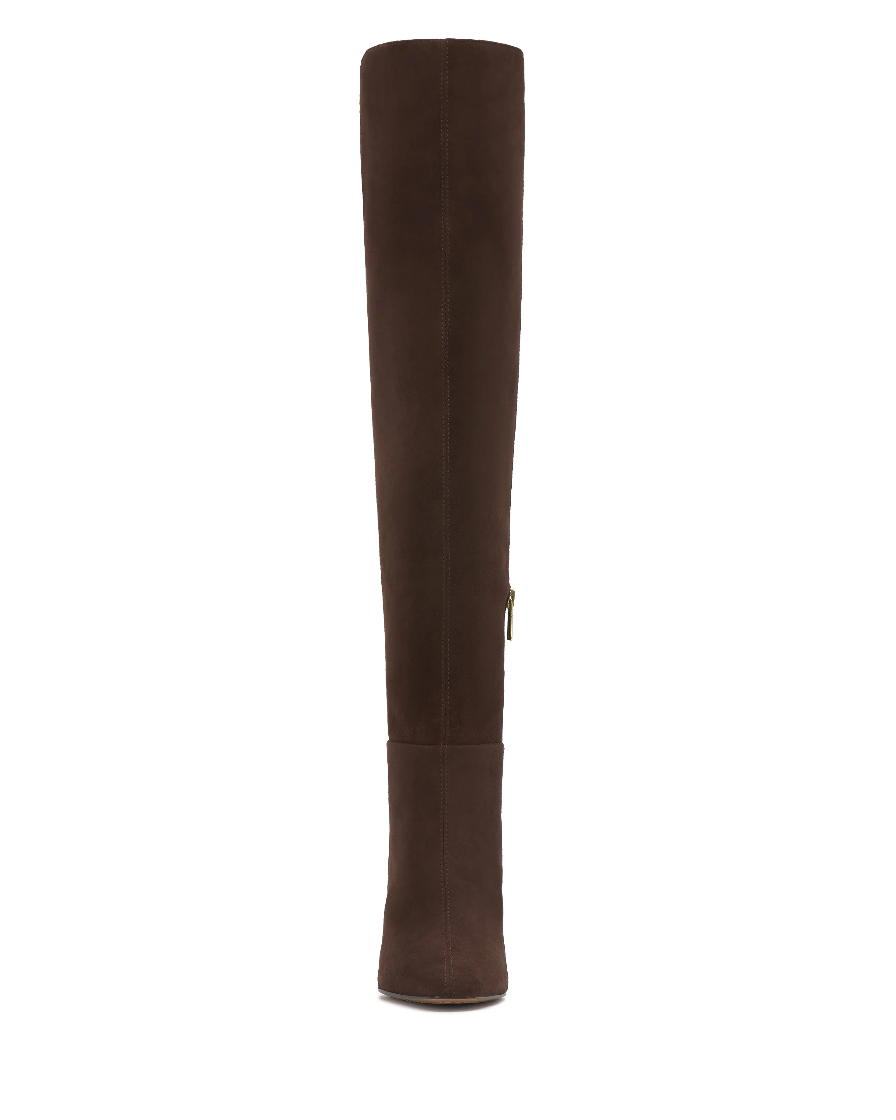 Sabella Extra Wide Calf Over the Knee Boot - Image 3