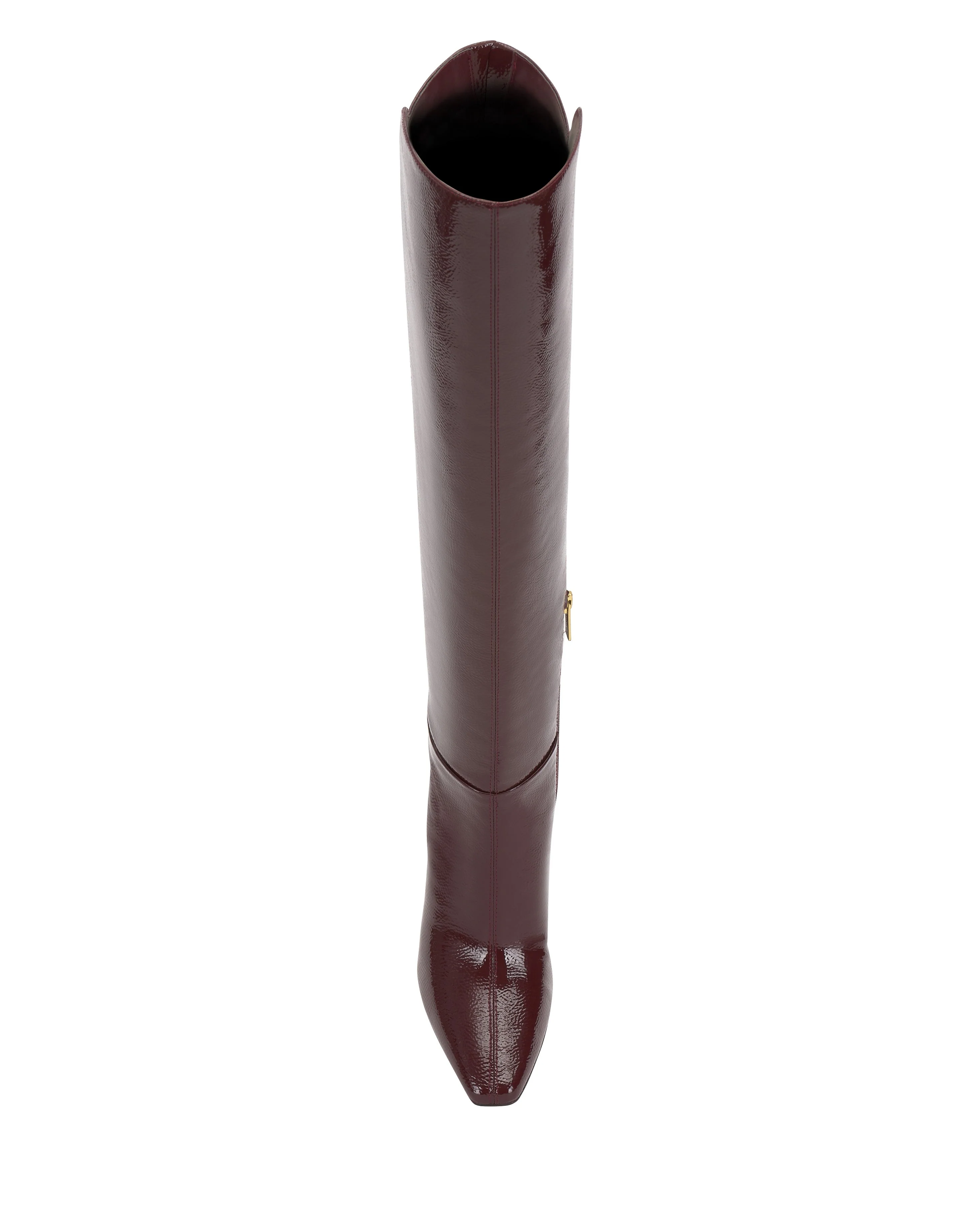 Sabella Wide Calf Over the Knee Boot - Image 8