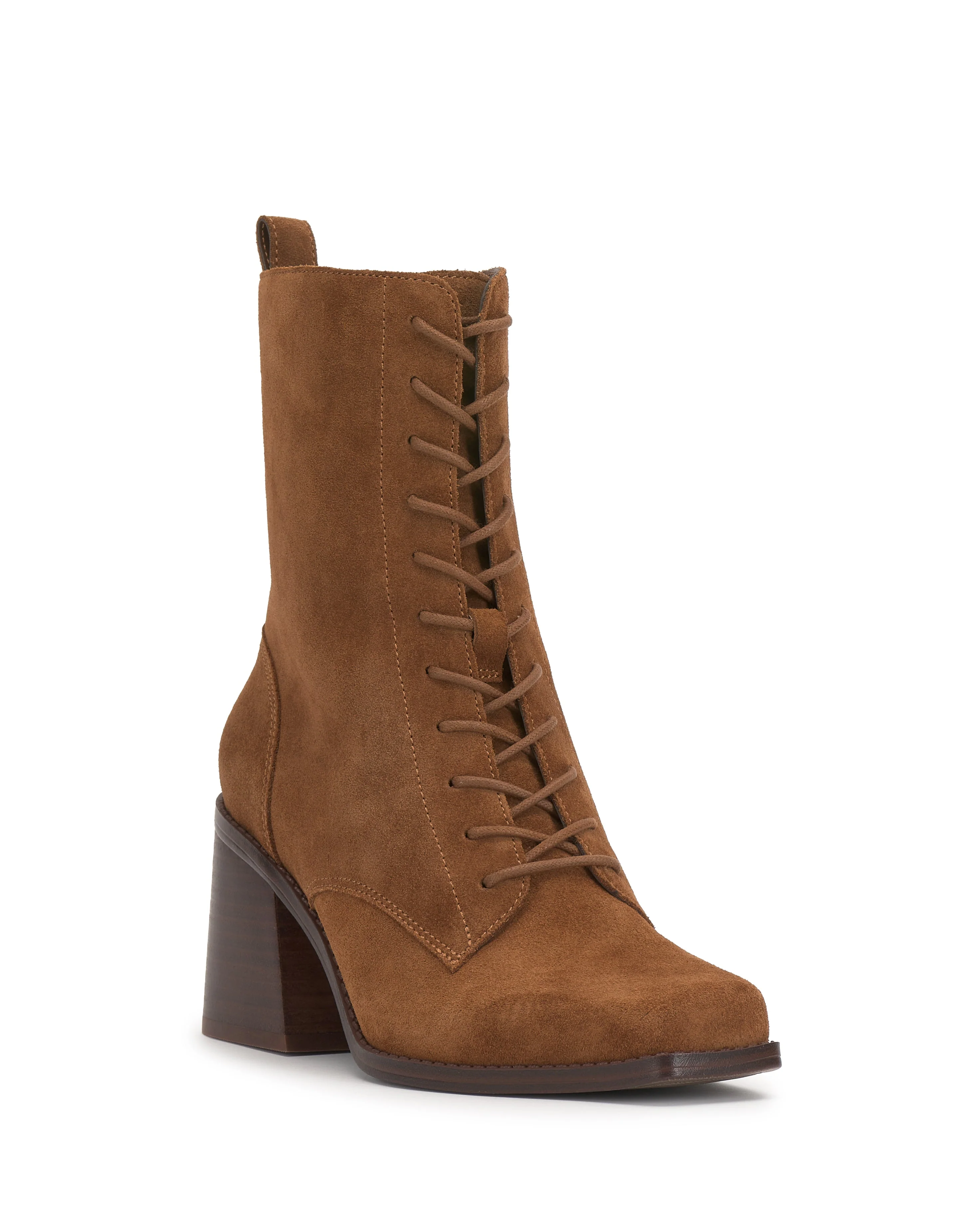 Safina Bootie - Image 2