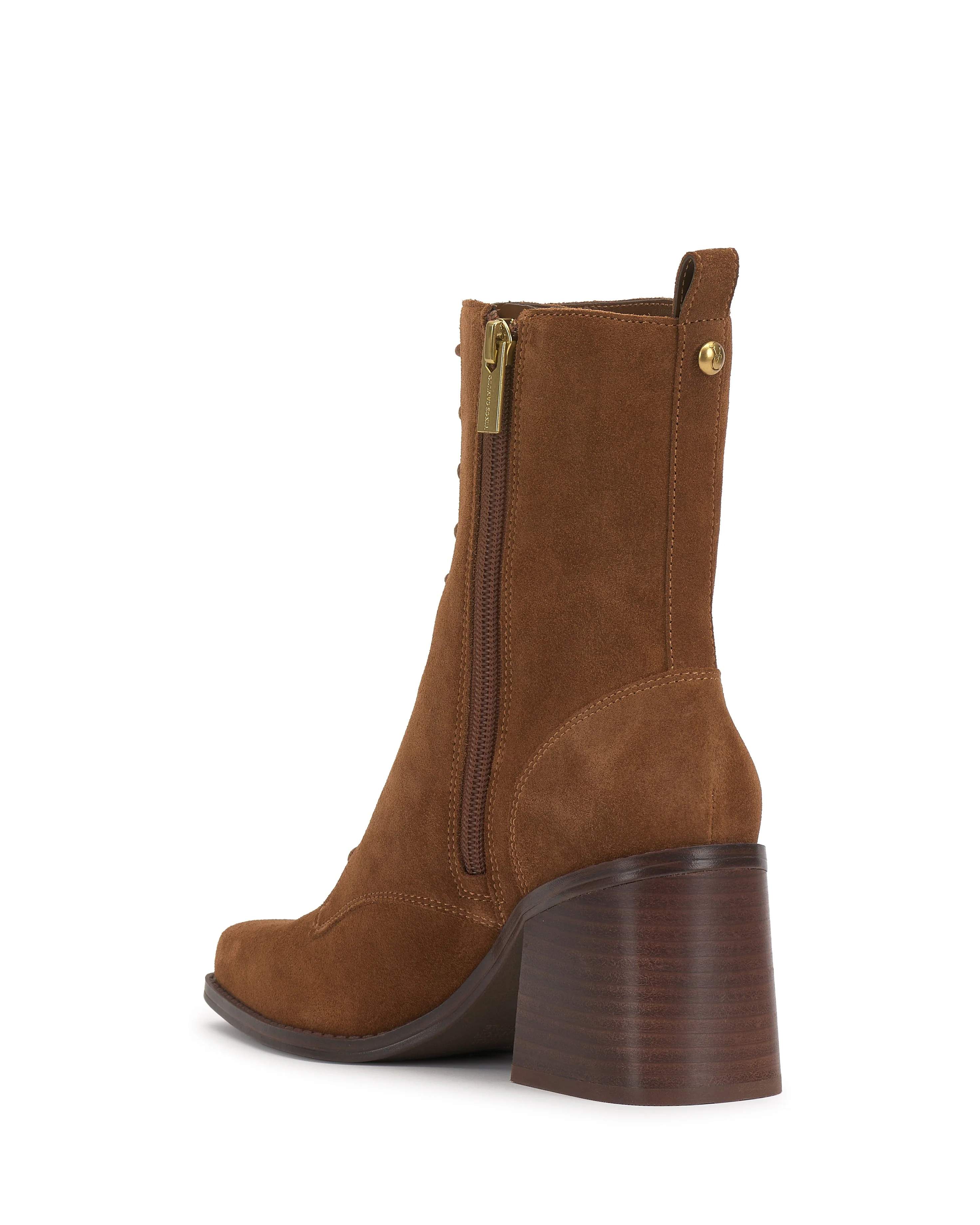 Safina Bootie - Image 4
