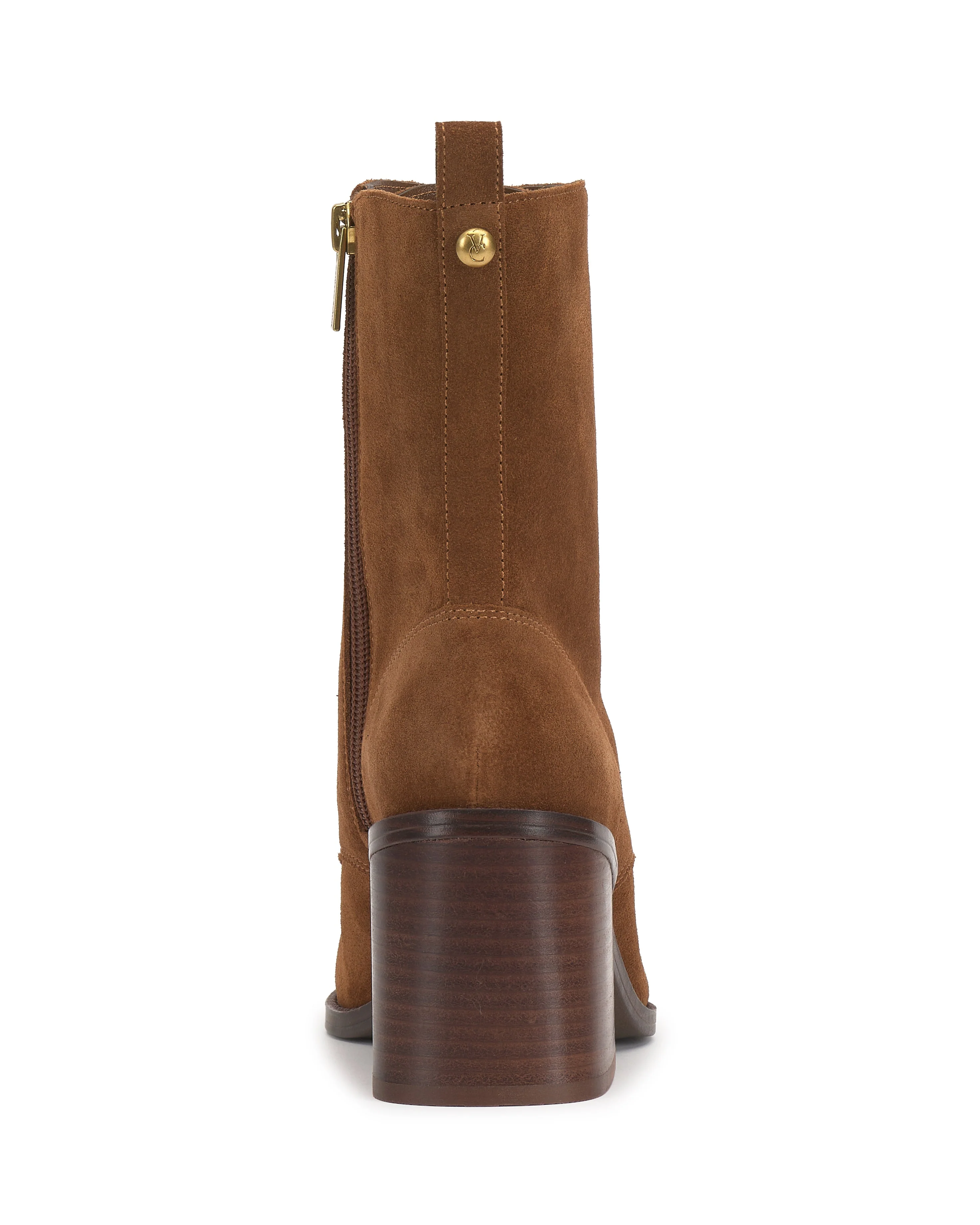 Safina Bootie - Image 5