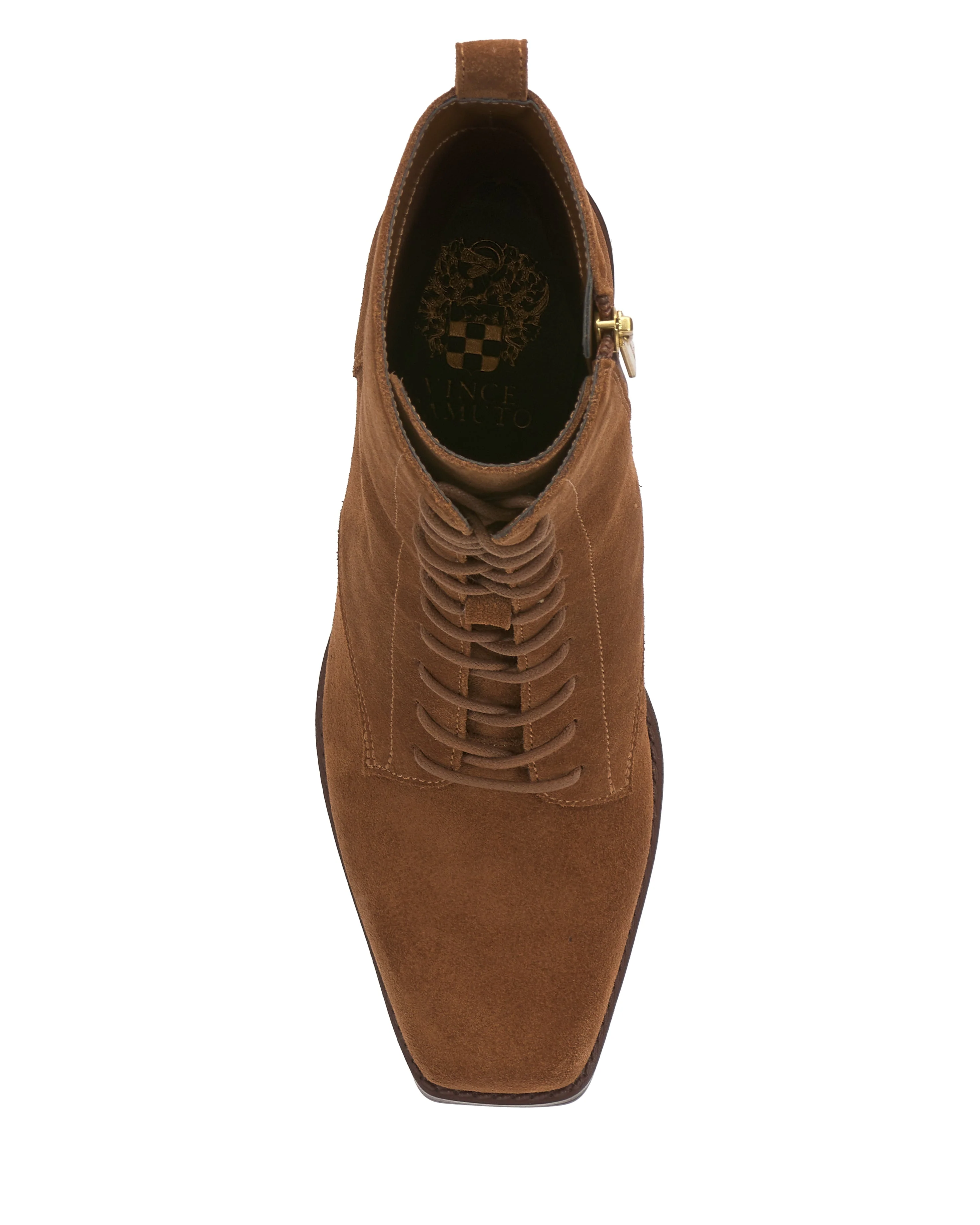 Safina Bootie - Image 7