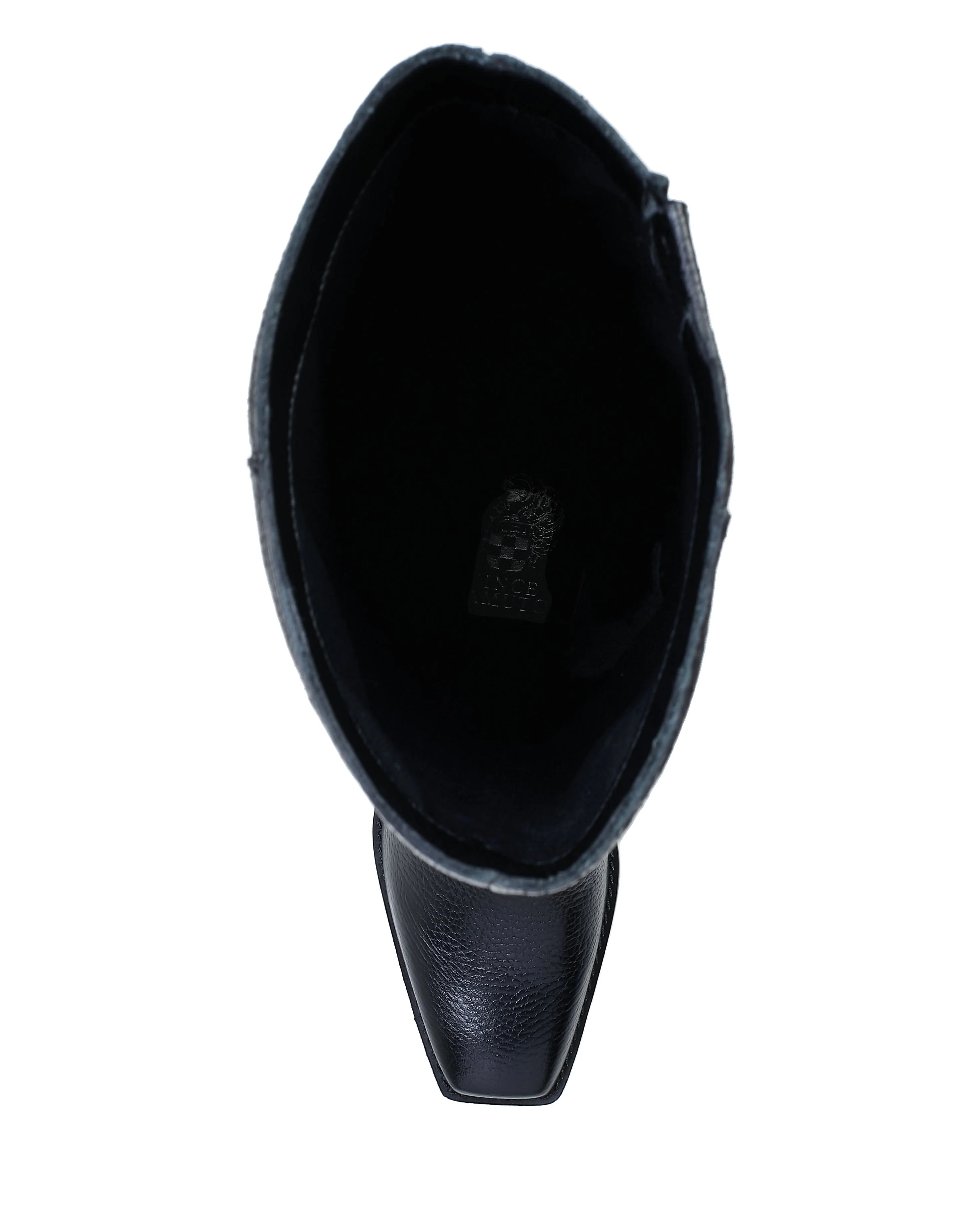 Sangeti Boot - Image 7