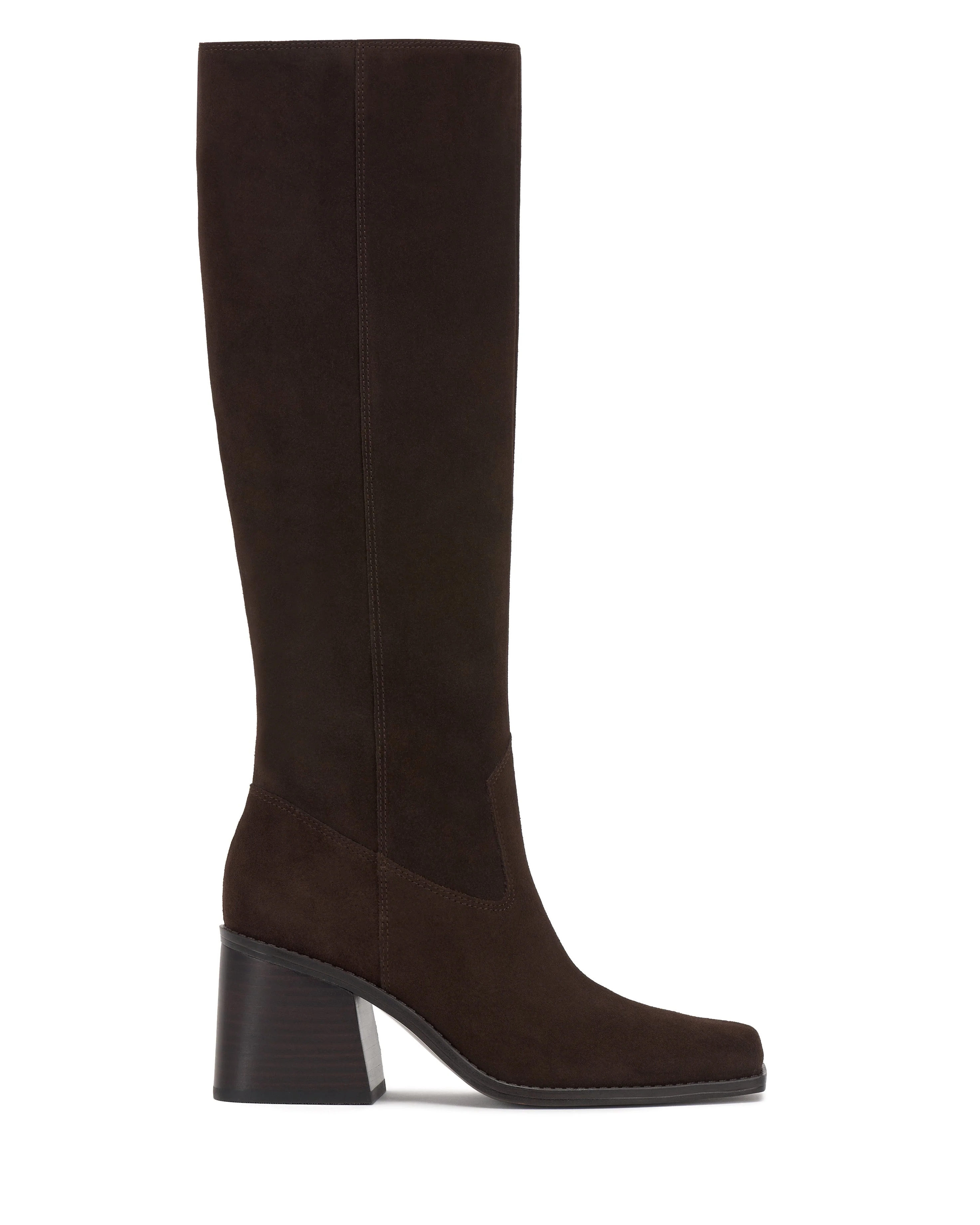 Sangeti Boot - Image 2