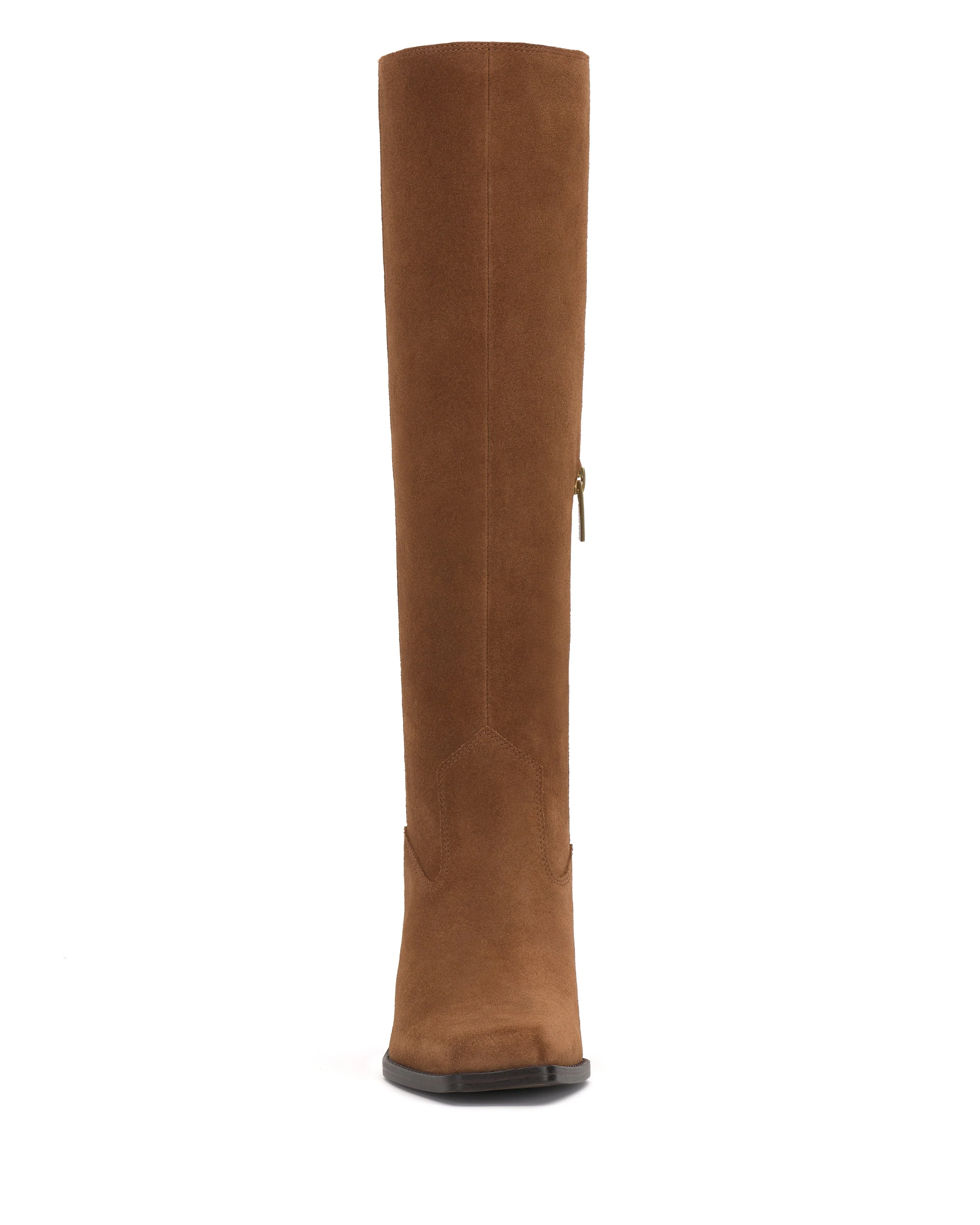 Sangeti Boot - Image 4