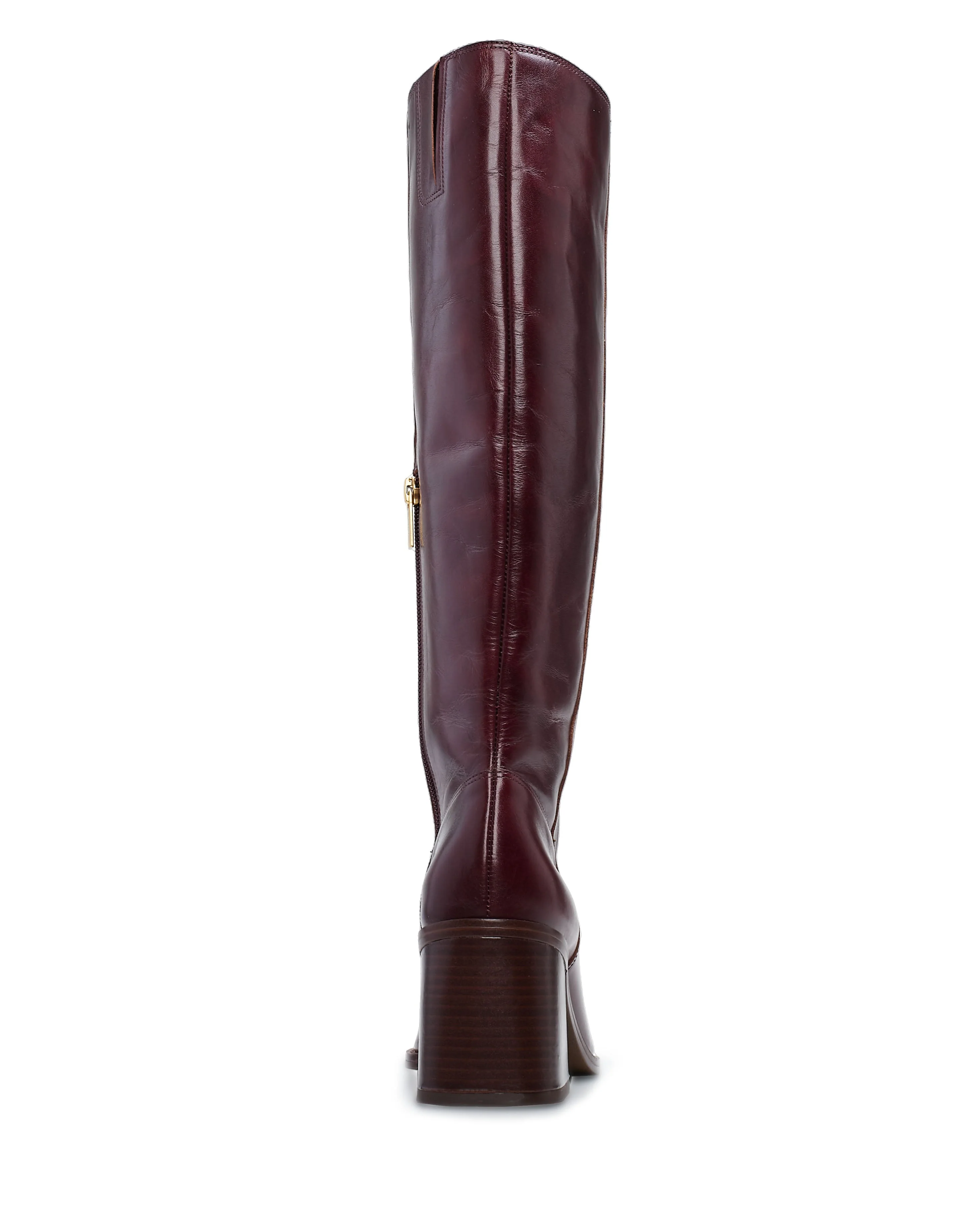 Sangeti Boot - Image 5