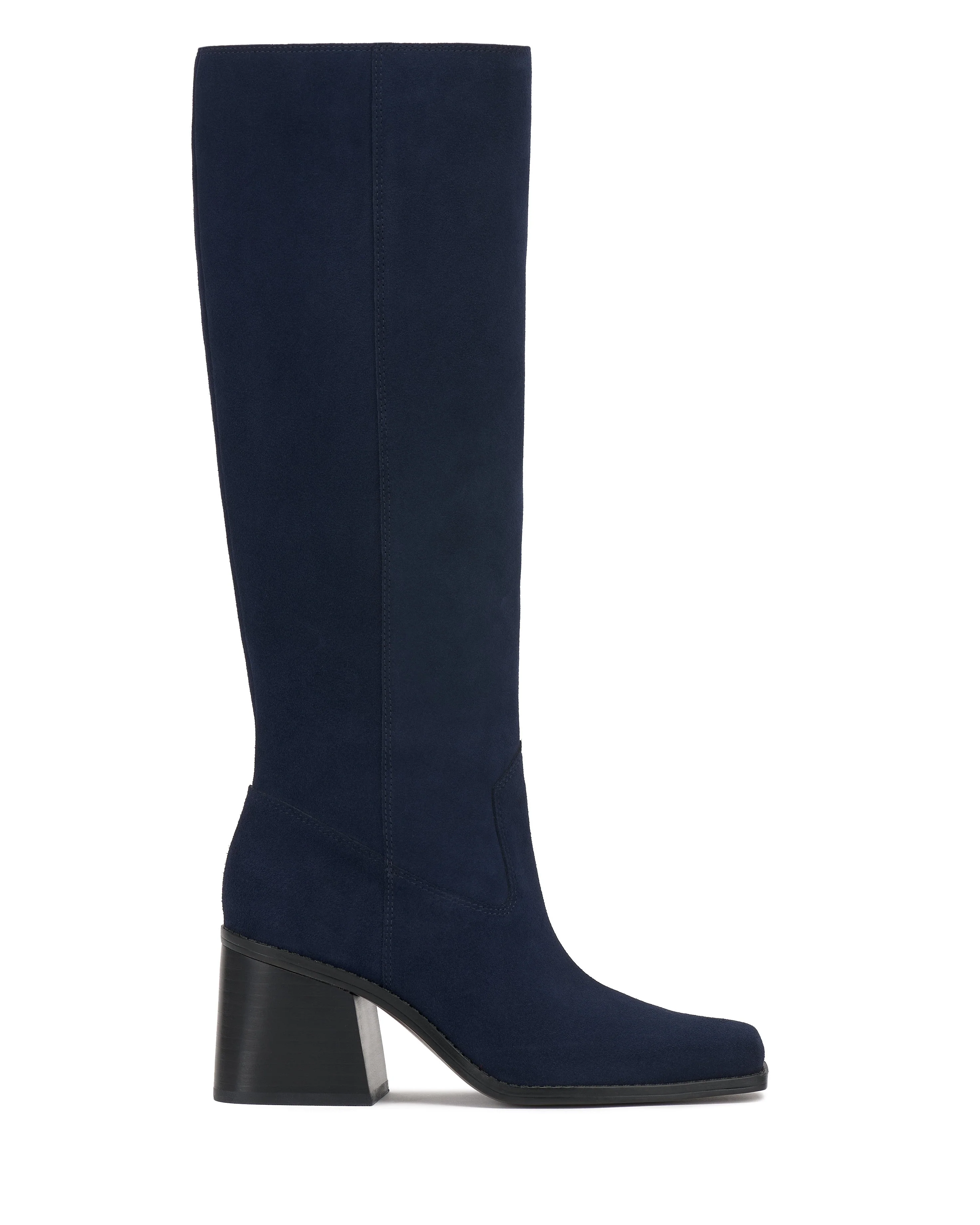 Sangeti Boot