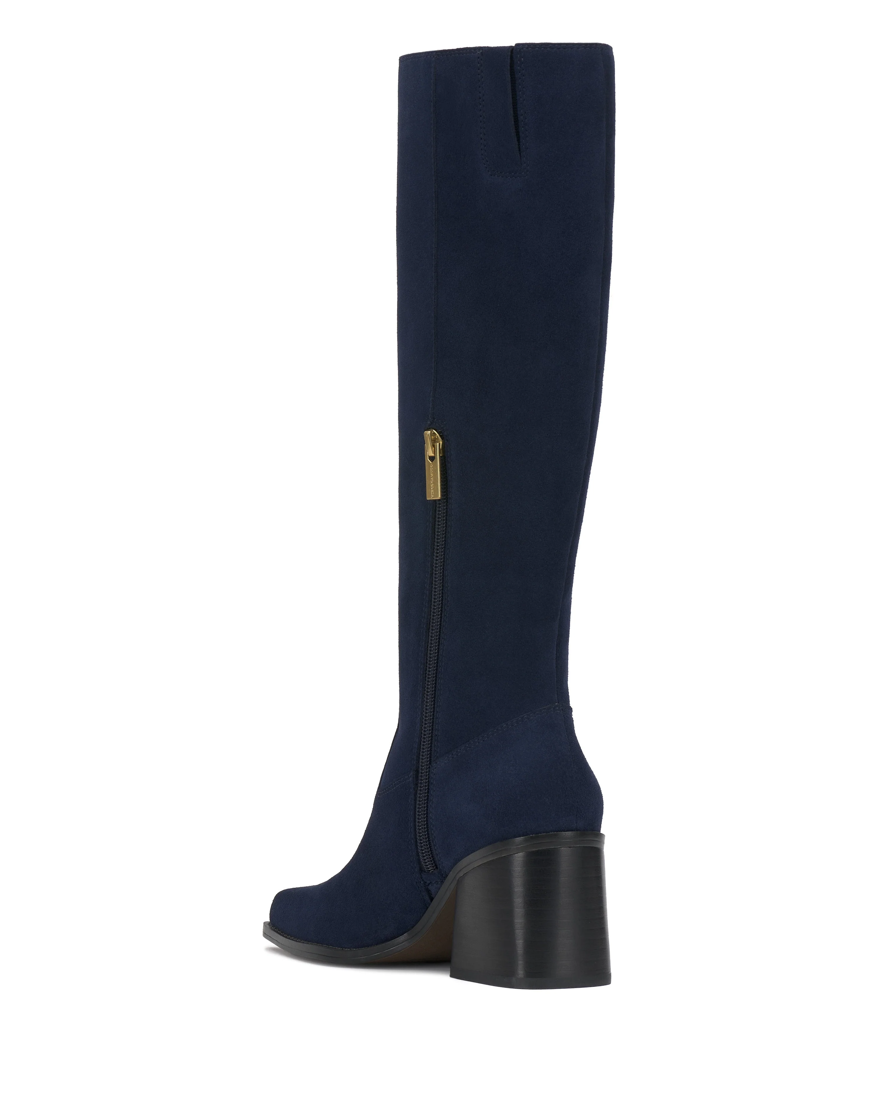 Sangeti Boot - Image 4