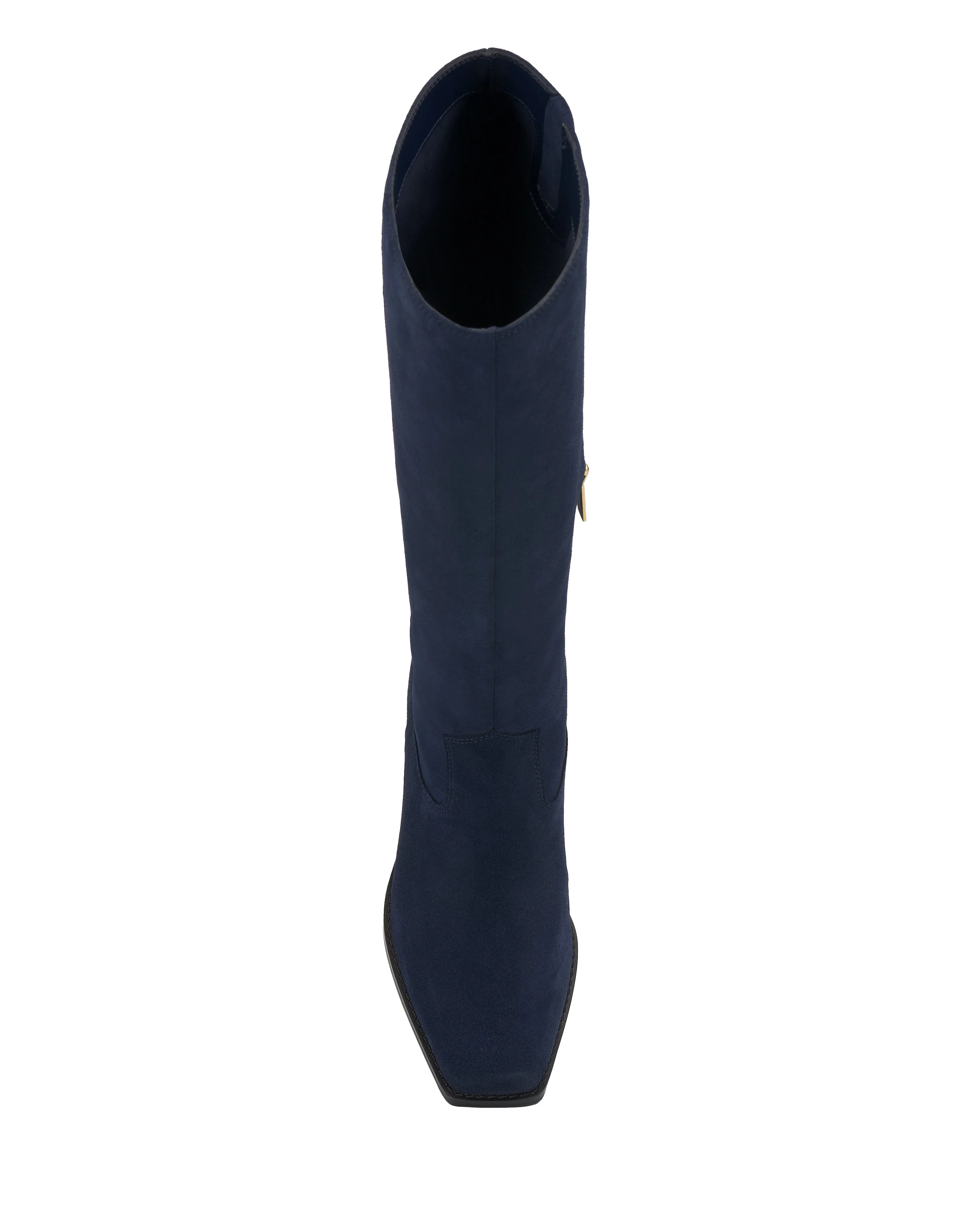 Sangeti Boot - Image 7