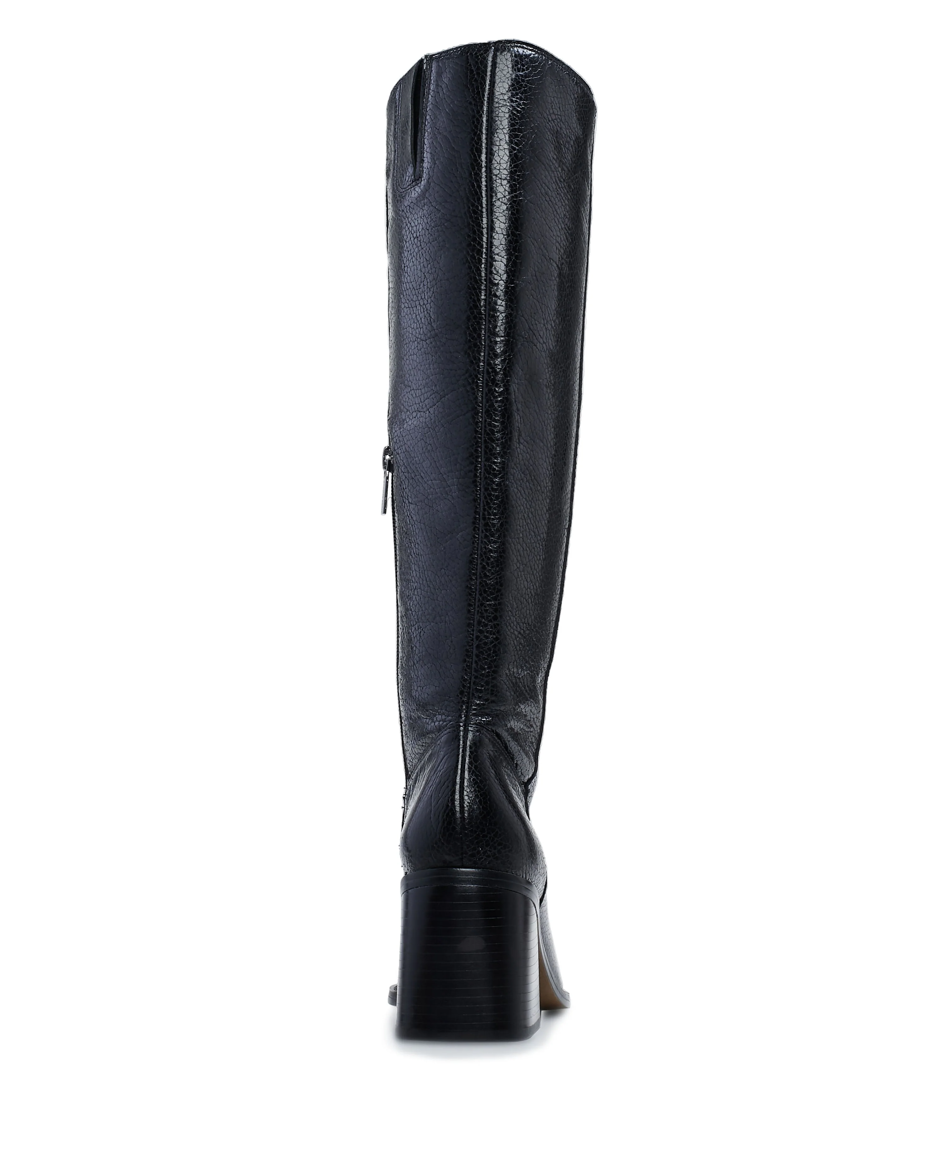 Sangeti Extra Wide Calf Boot - Image 5