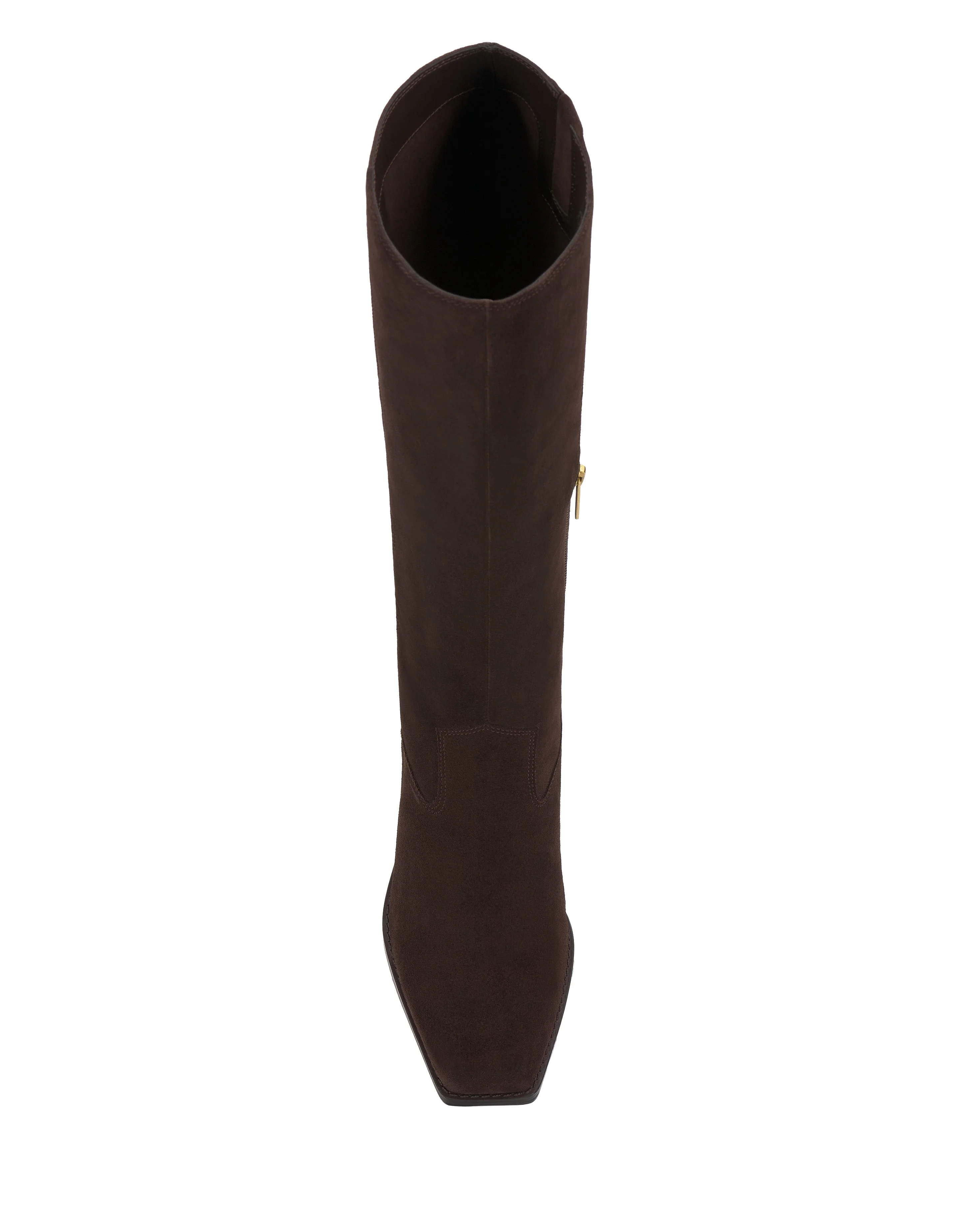 Sangeti Extra Wide Calf Boot - Image 8