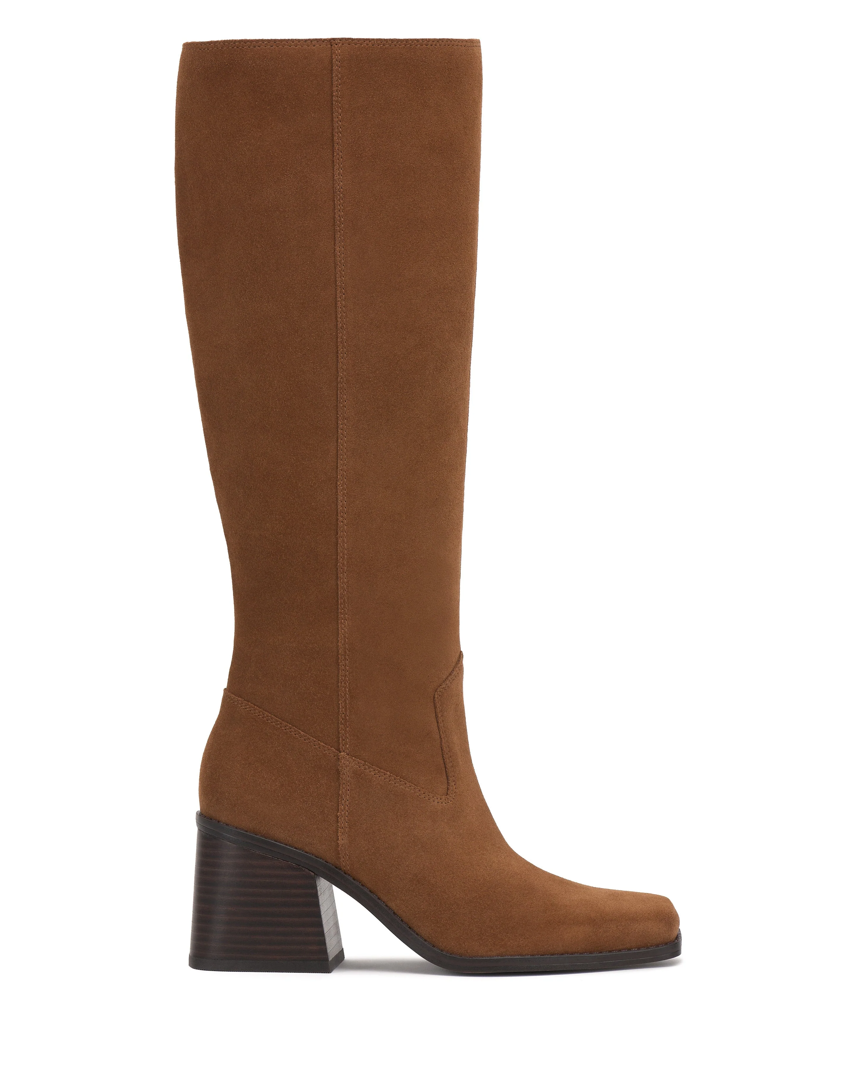 Sangeti Extra Wide Calf Boot - Image 2