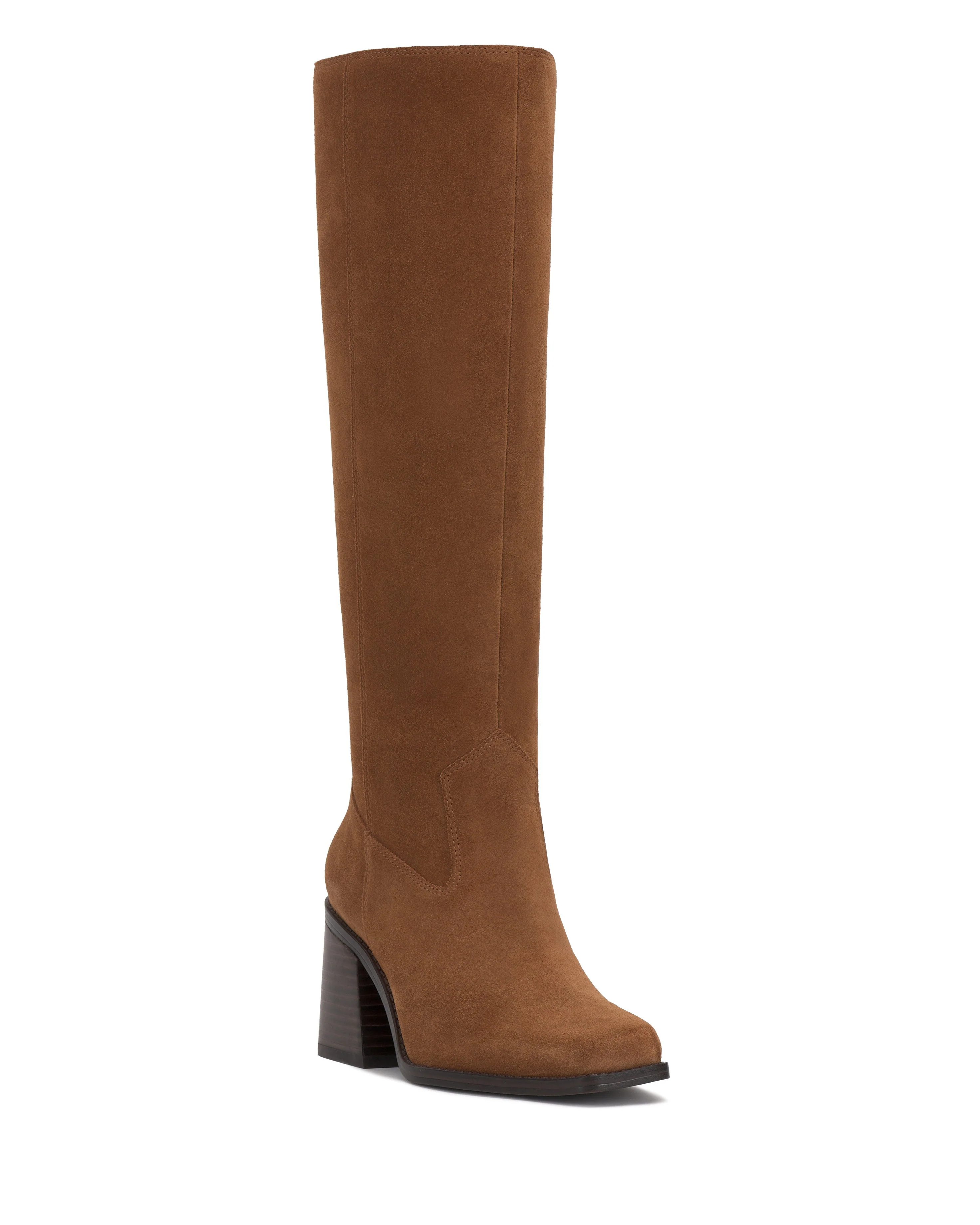 Sangeti Narrow Calf Boot - Image 2