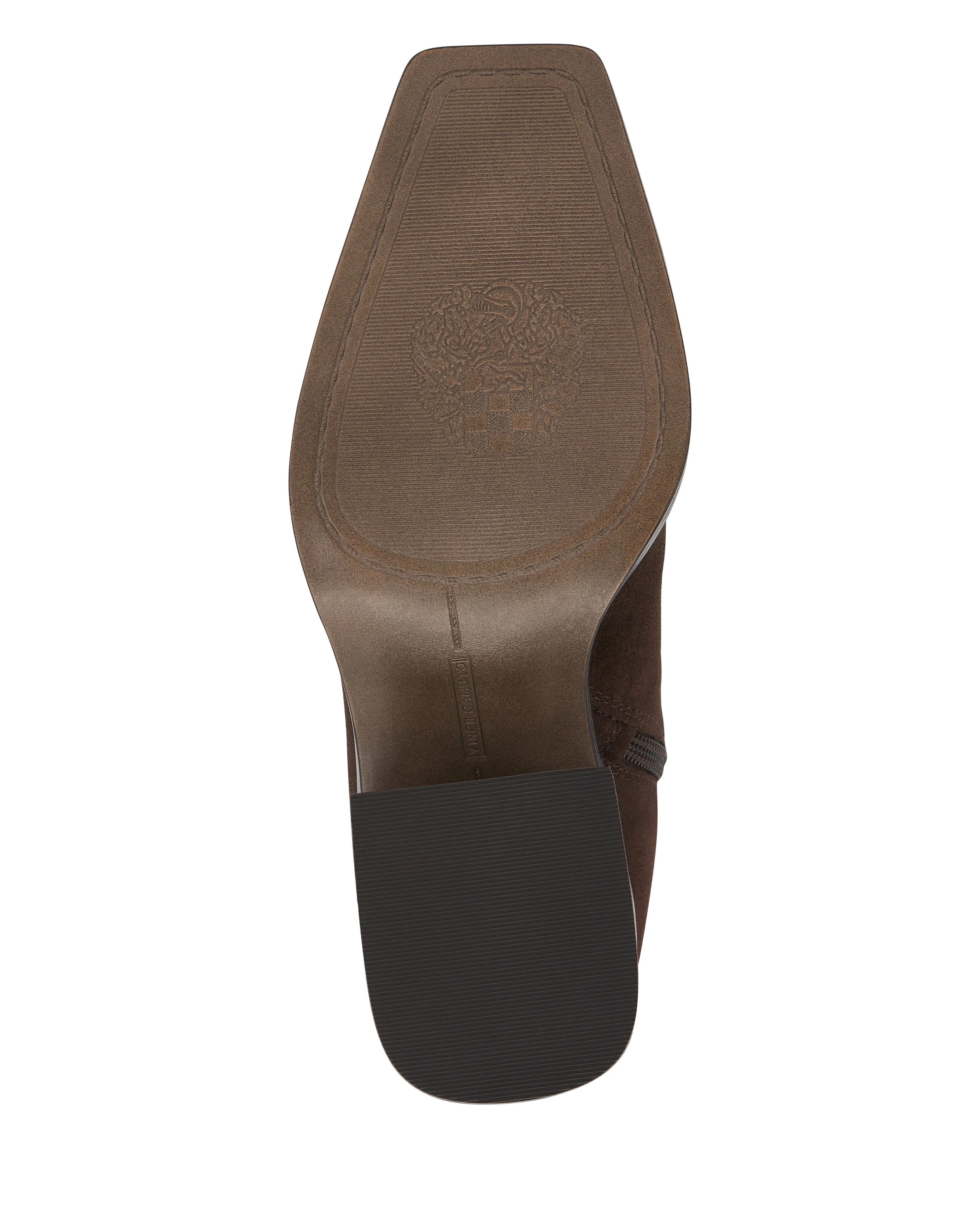 Sangeti Wide Calf Boot - Image 7