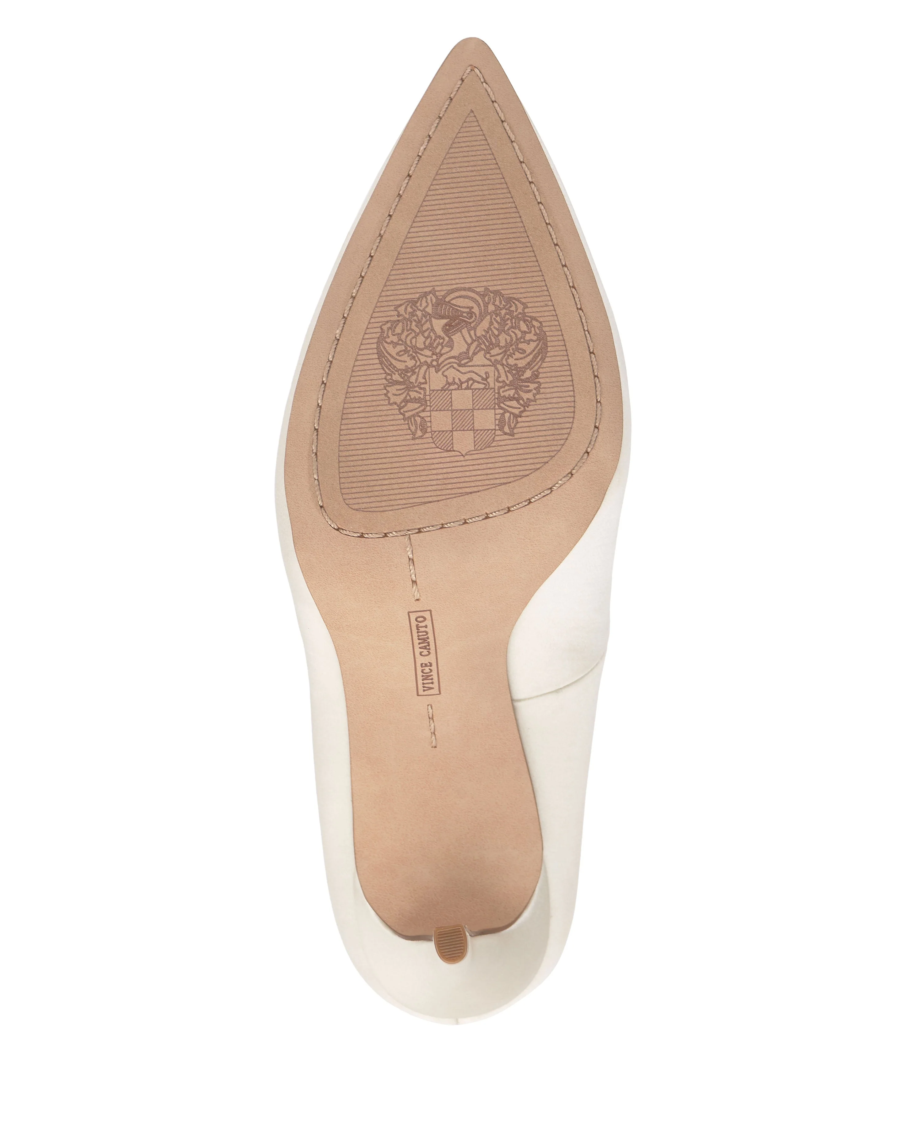 Savilla Pump - Image 6
