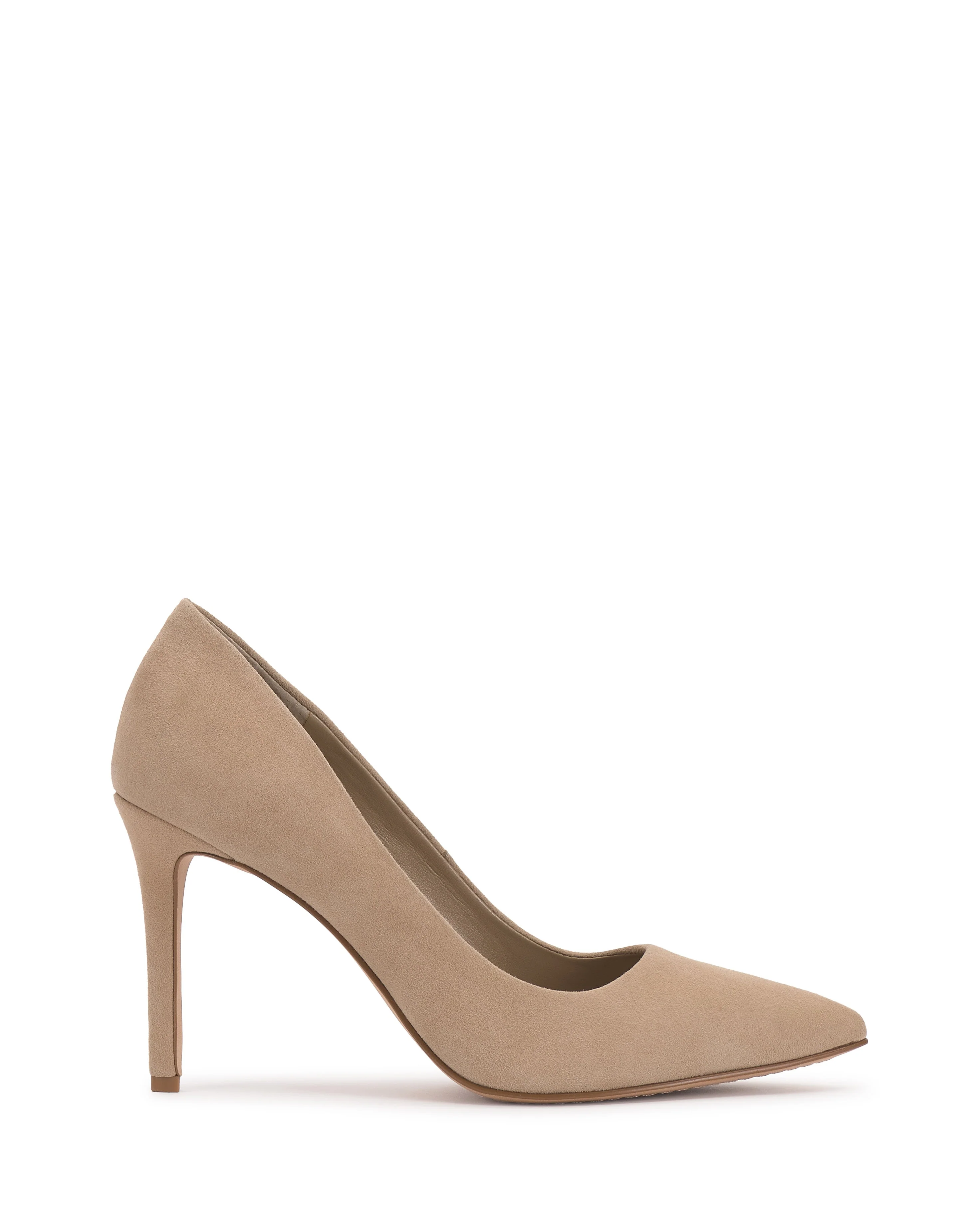 Savilla Pump