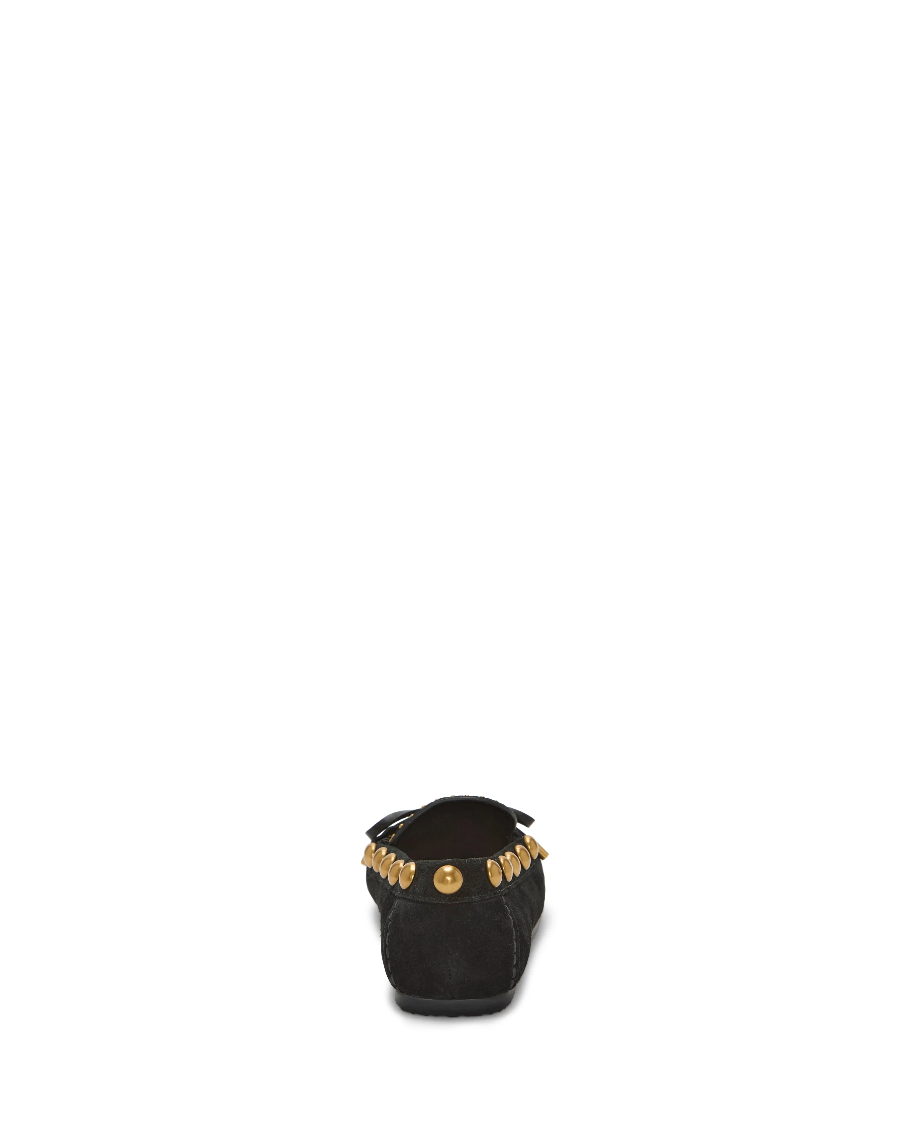 Sennett Studded Mocassin - Image 5