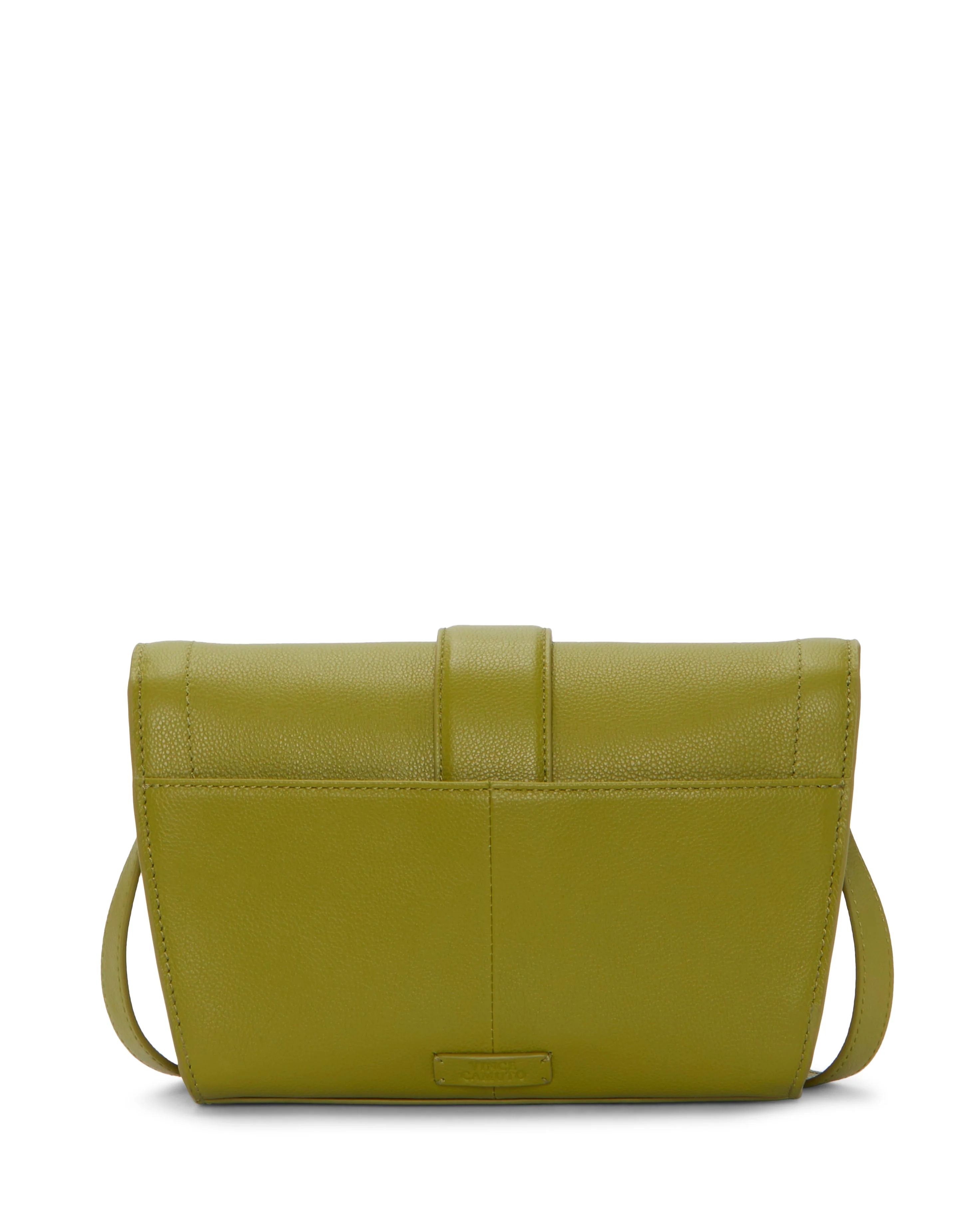 Smith Crossbody Bag - Image 2