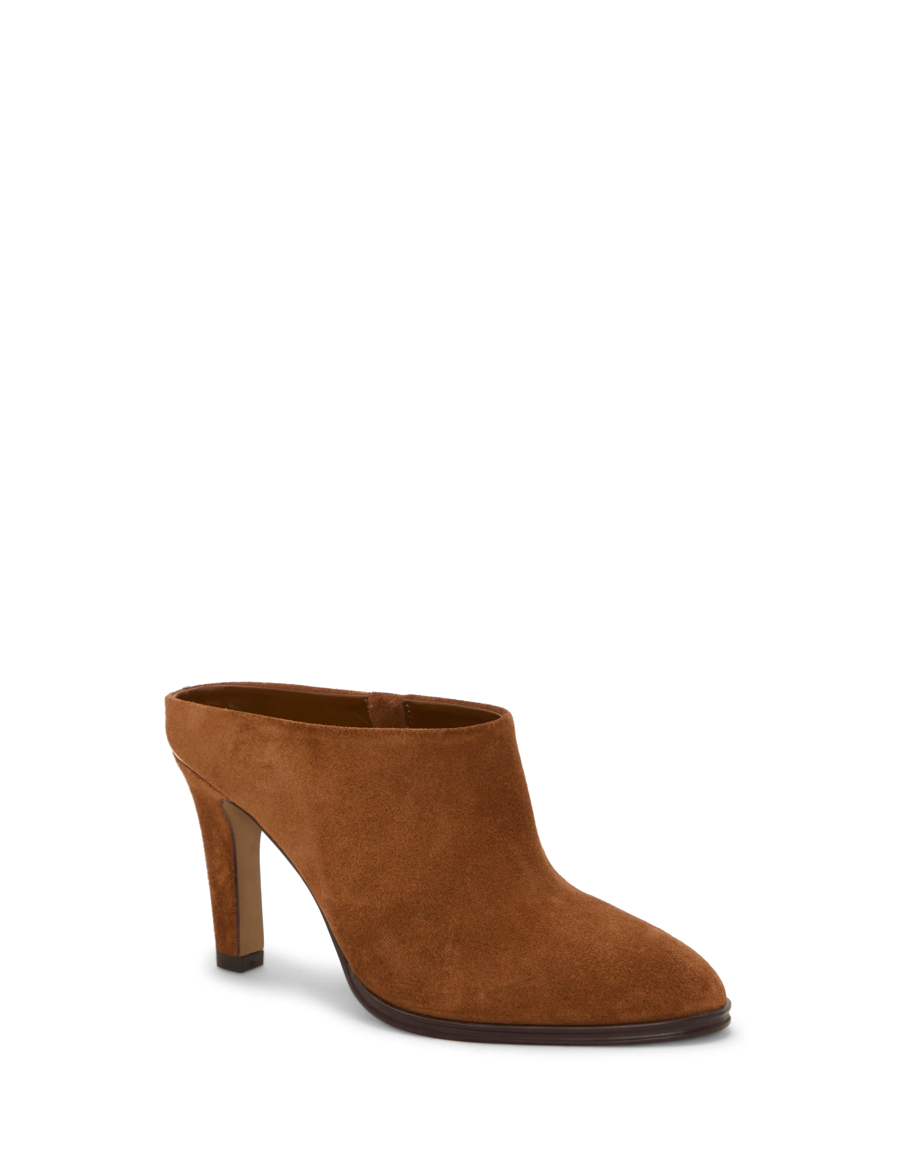 Solene Mule - Image 3