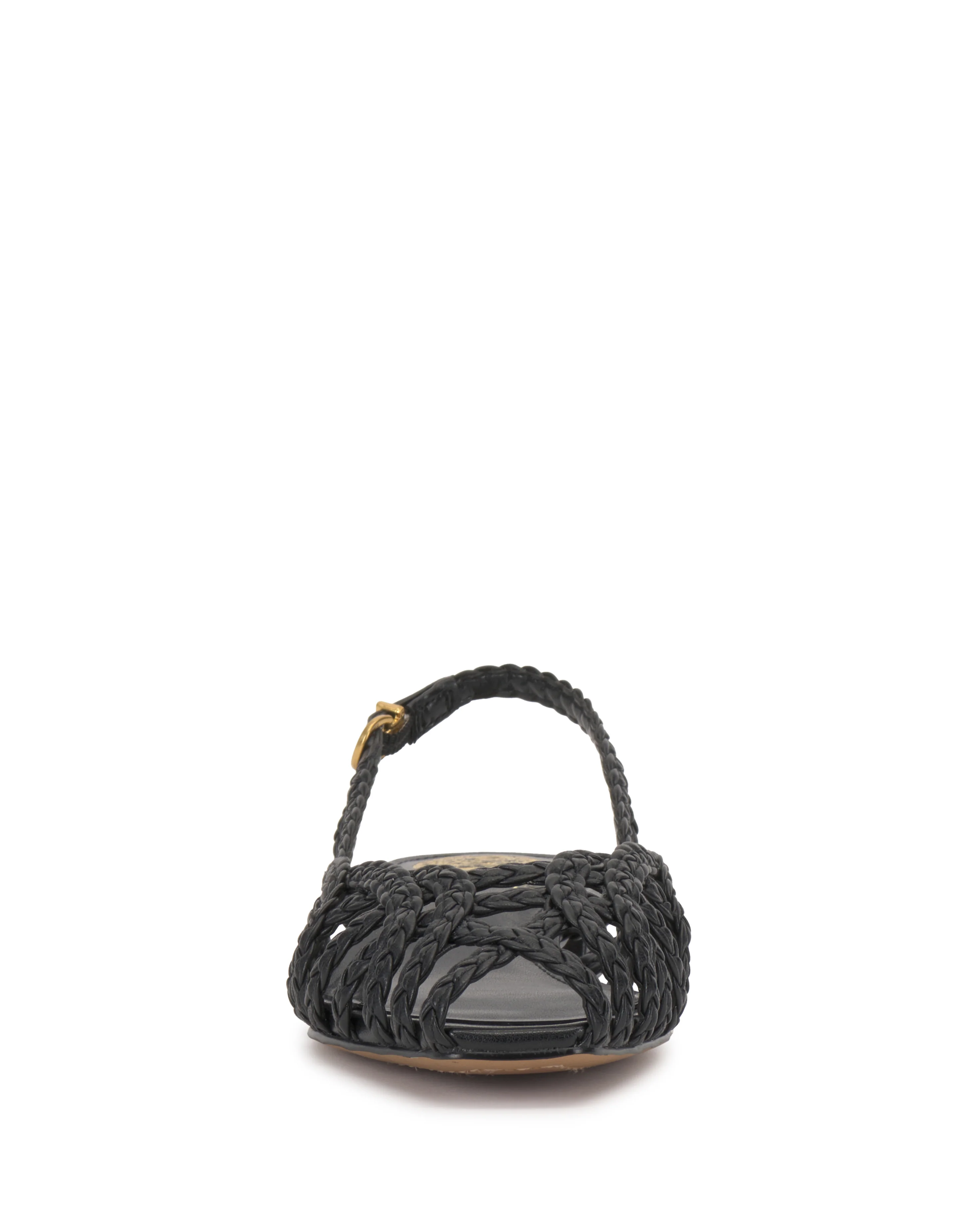 Stiorra Sandal - Image 4