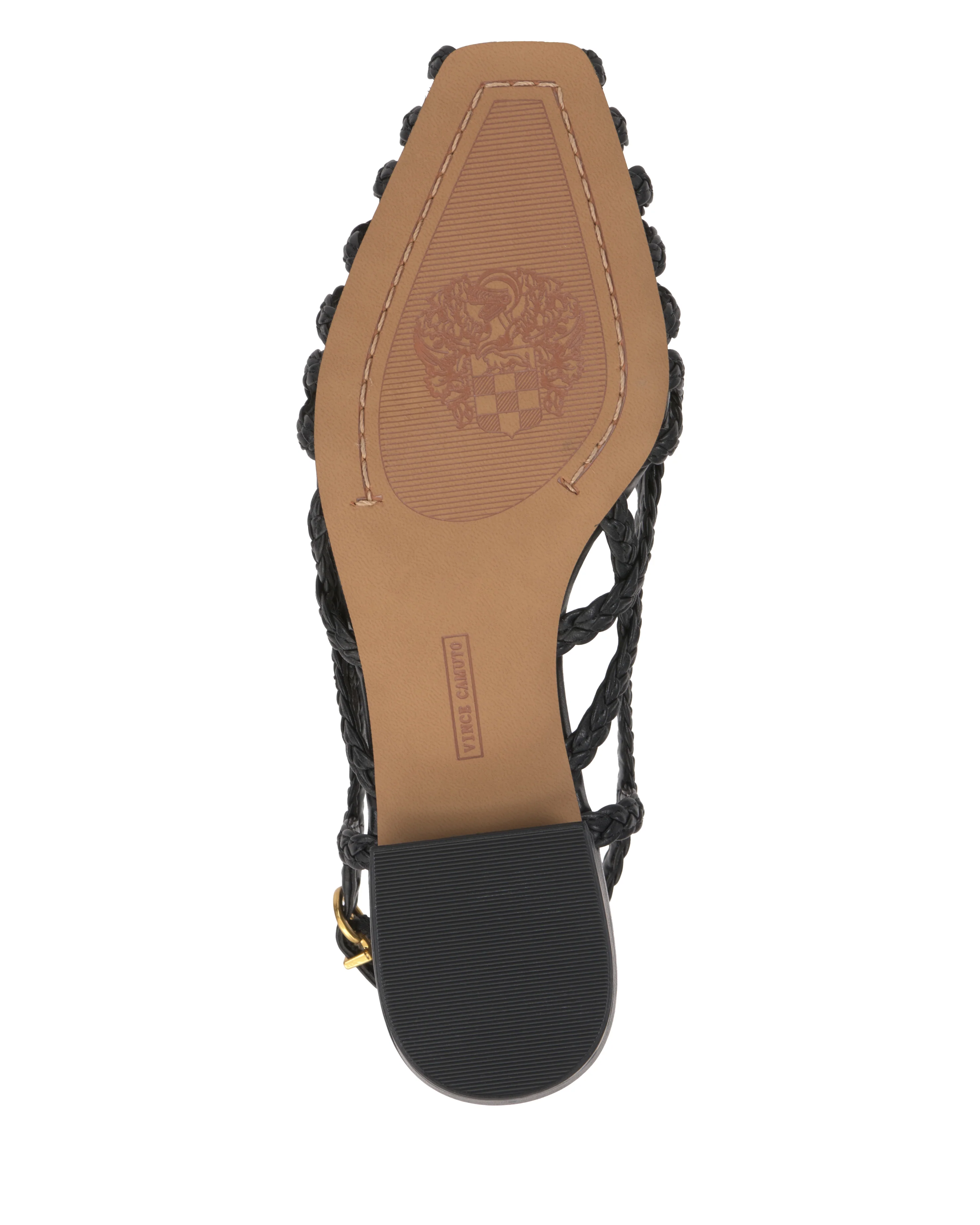 Stiorra Sandal - Image 7