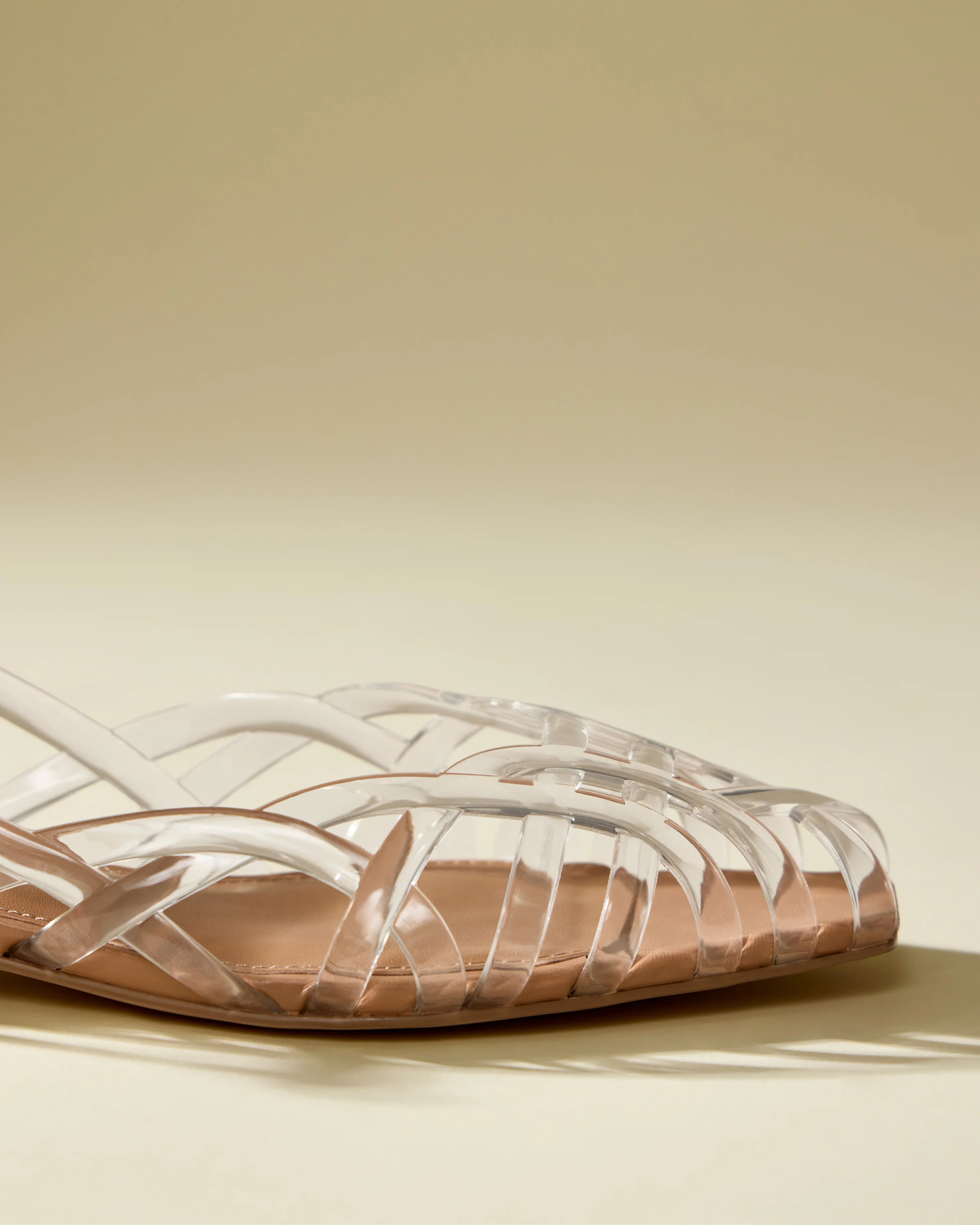 Stiorra Sandal - Image 2