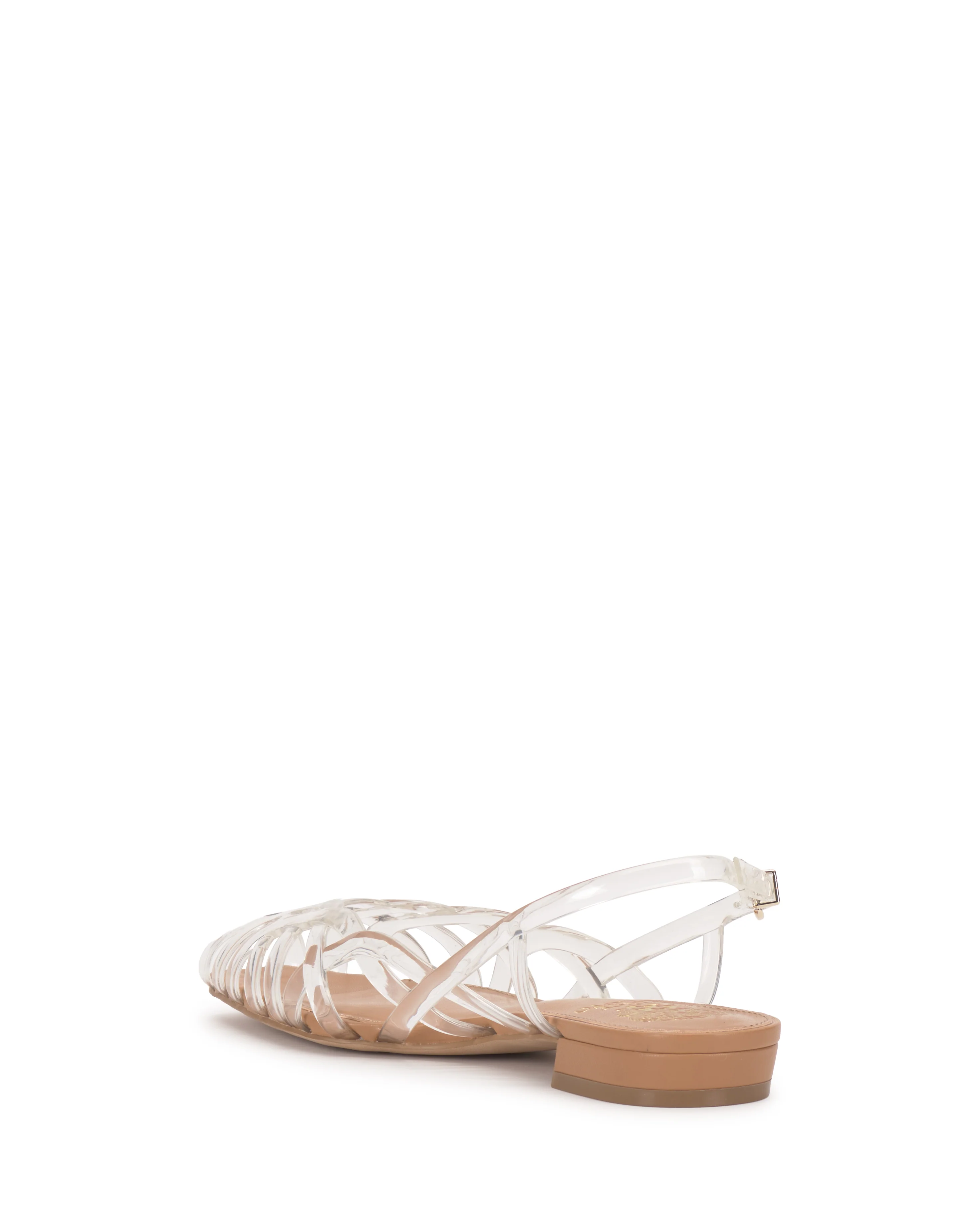 Stiorra Sandal - Image 5